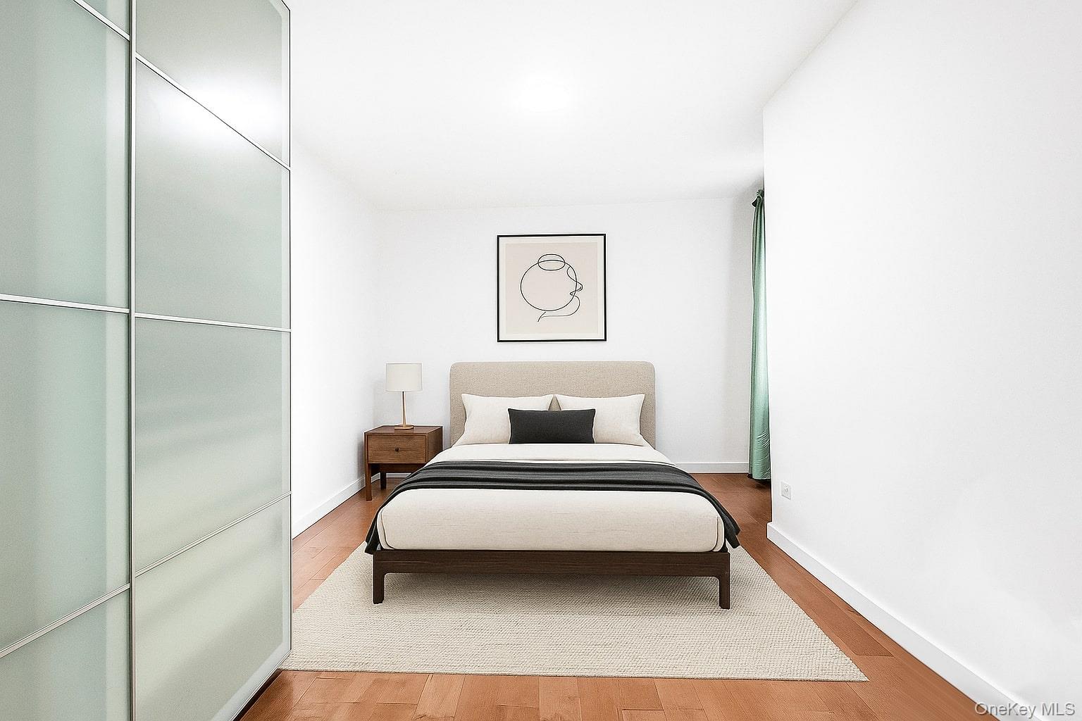 103-25 68th Avenue # 5C, Forest Hills, NY 11375