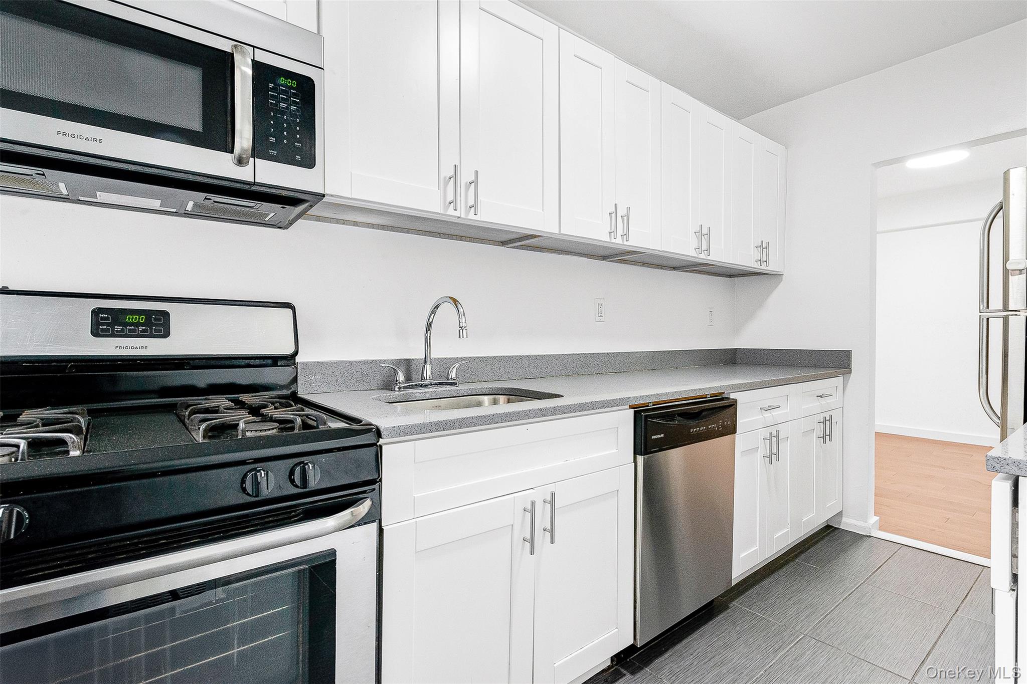 103-25 68th Avenue # 5C, Forest Hills, NY 11375