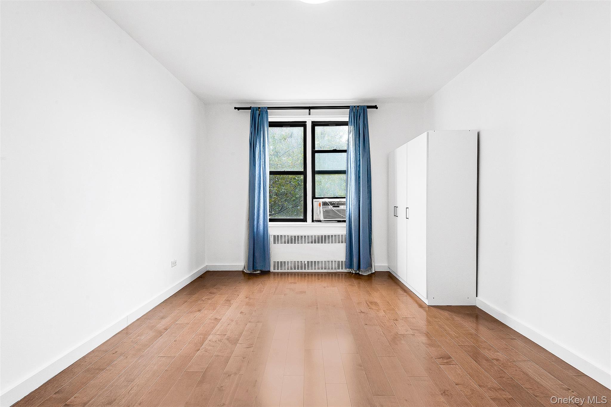 103-25 68th Avenue # 5C, Forest Hills, NY 11375