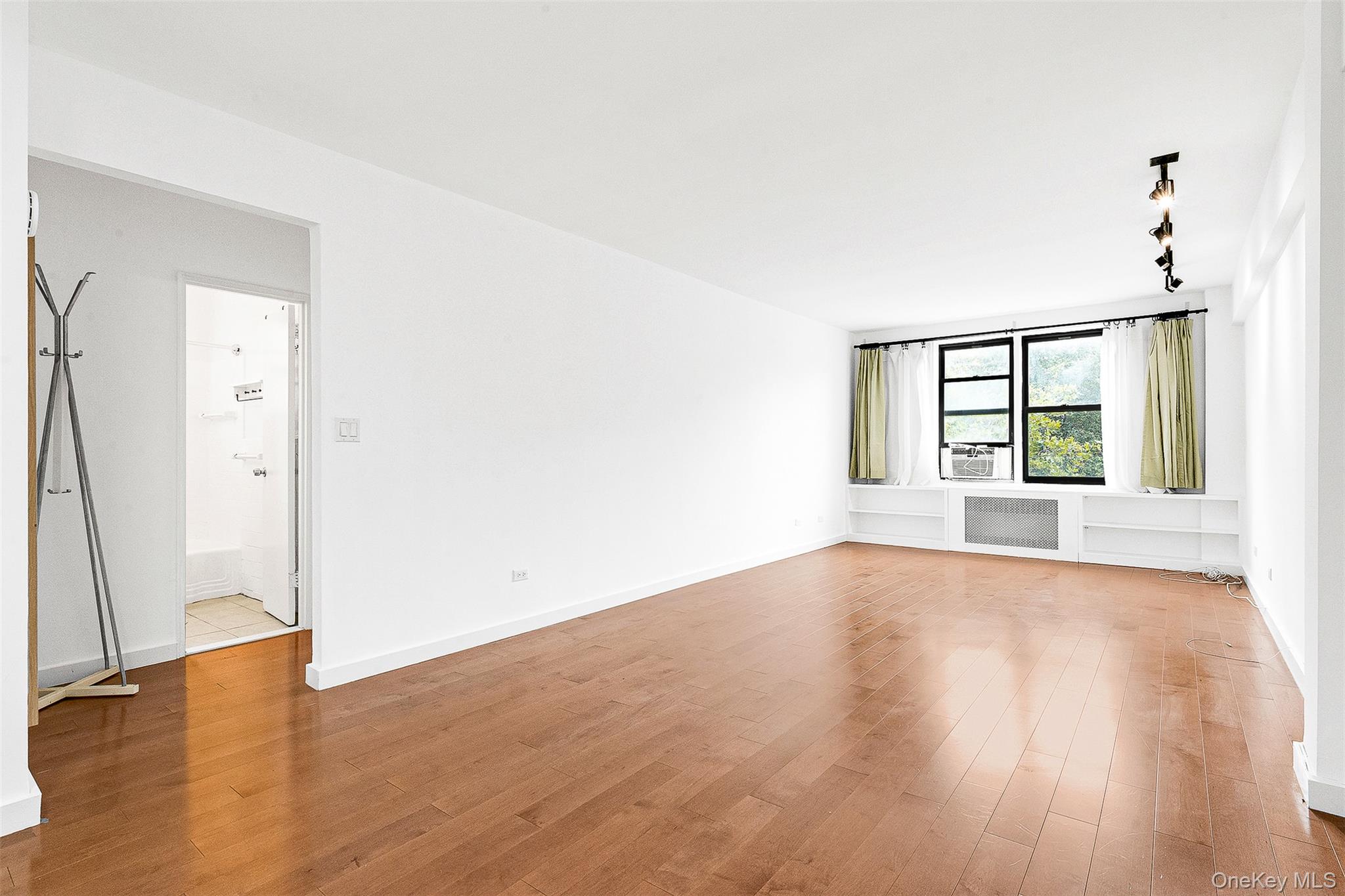 103-25 68th Avenue # 5C, Forest Hills, NY 11375