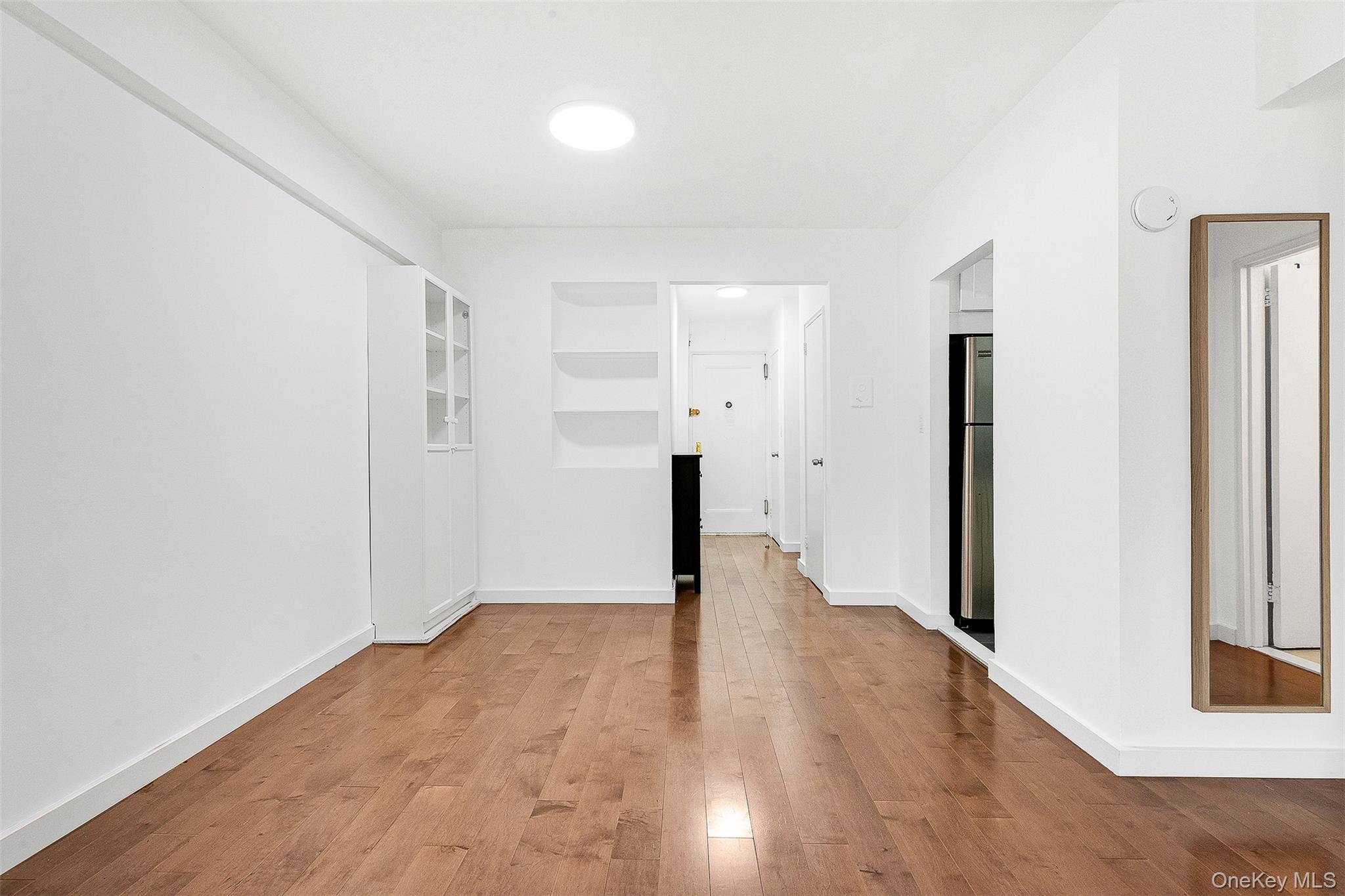 103-25 68th Avenue # 5C, Forest Hills, NY 11375