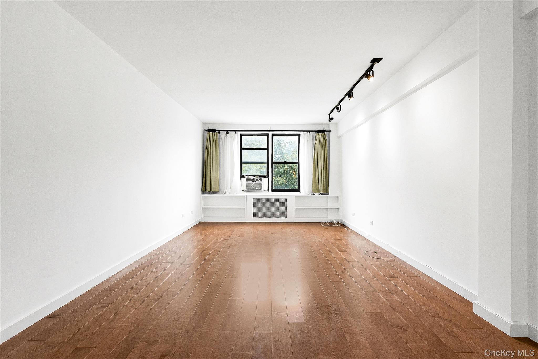 103-25 68th Avenue # 5C, Forest Hills, NY 11375