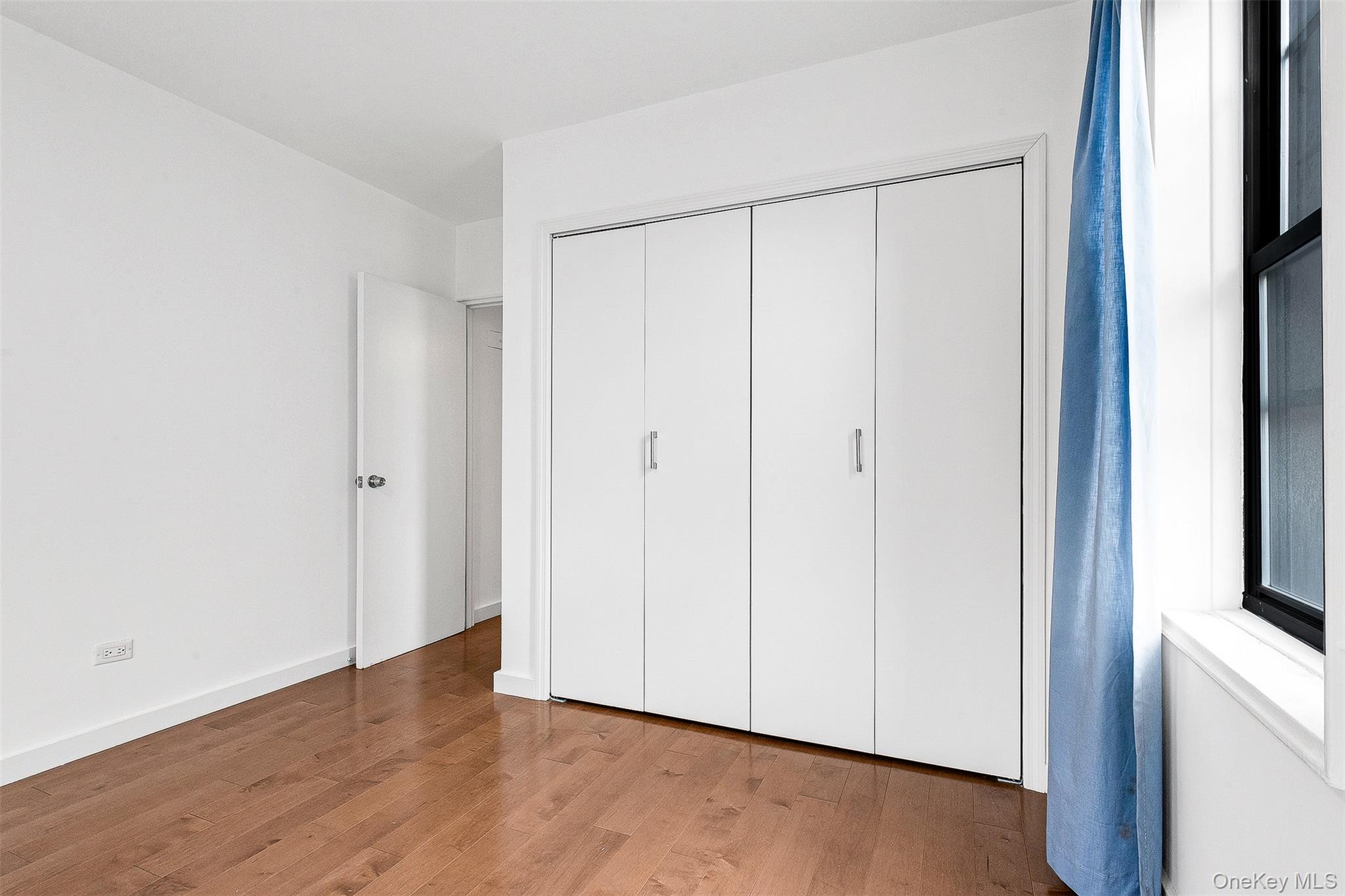 103-25 68th Avenue # 5C, Forest Hills, NY 11375