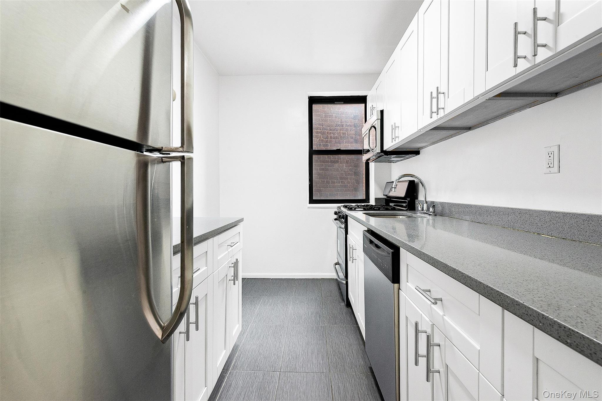 103-25 68th Avenue # 5C, Forest Hills, NY 11375