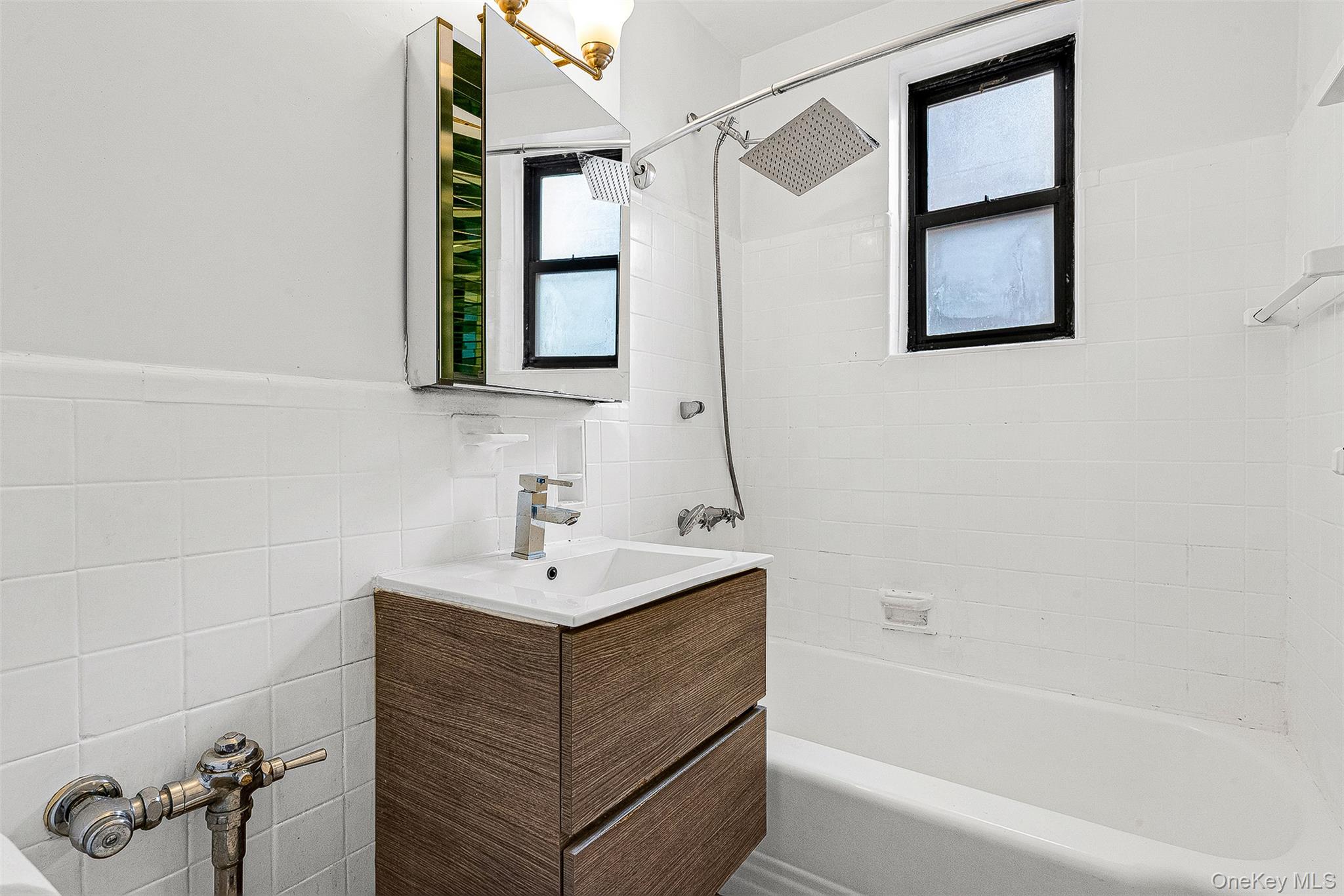 103-25 68th Avenue # 5C, Forest Hills, NY 11375