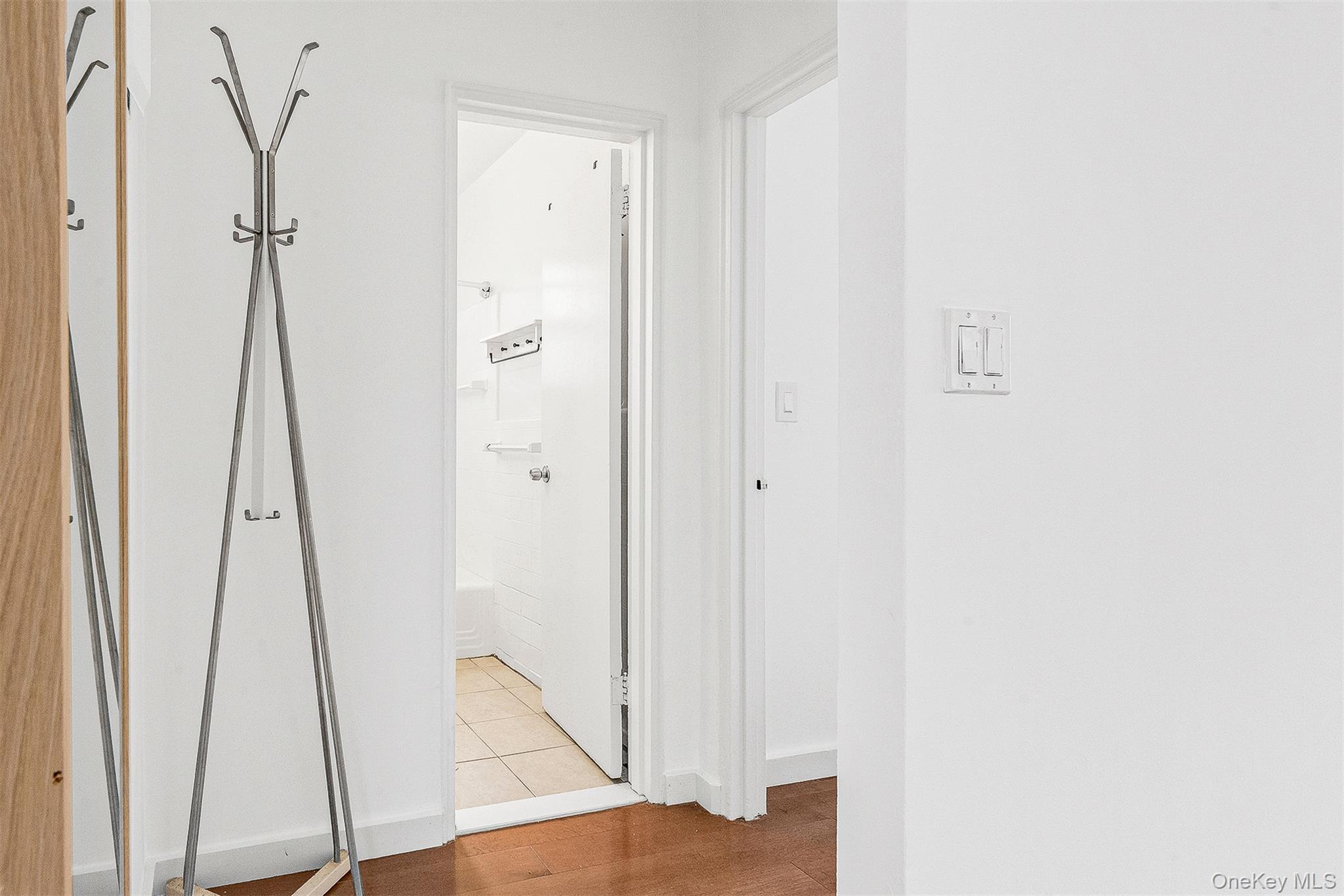 103-25 68th Avenue # 5C, Forest Hills, NY 11375