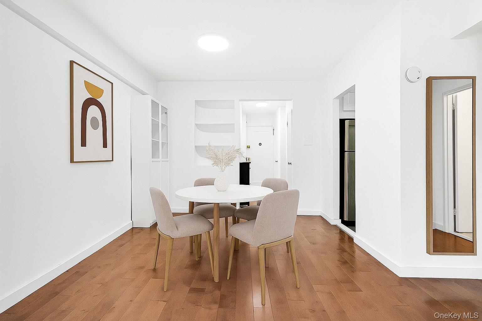 103-25 68th Avenue # 5C, Forest Hills, NY 11375