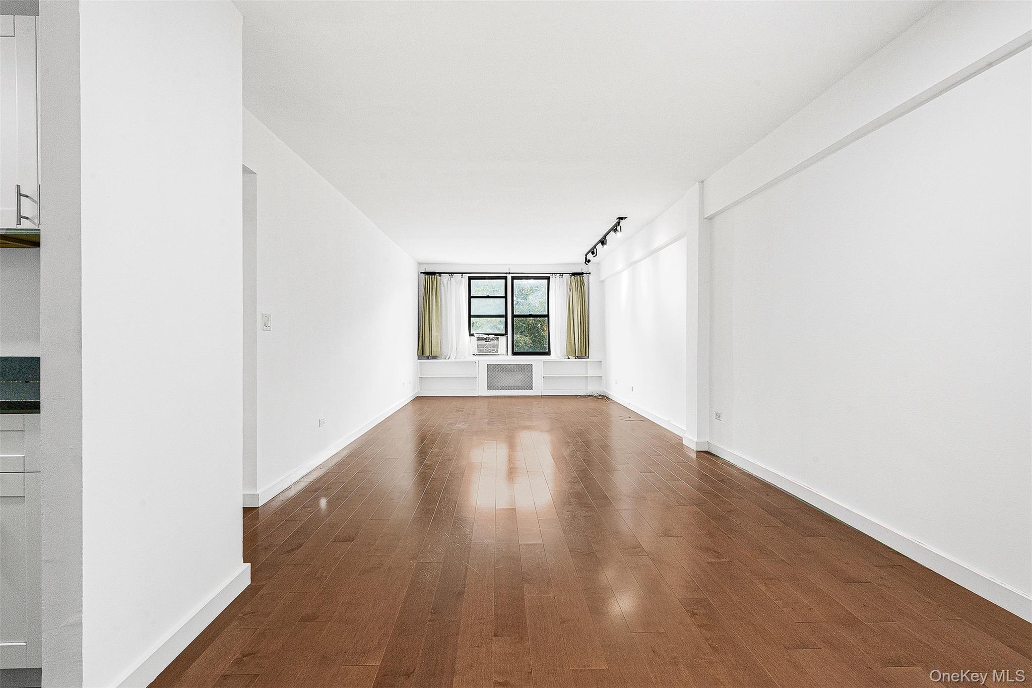 103-25 68th Avenue # 5C, Forest Hills, NY 11375