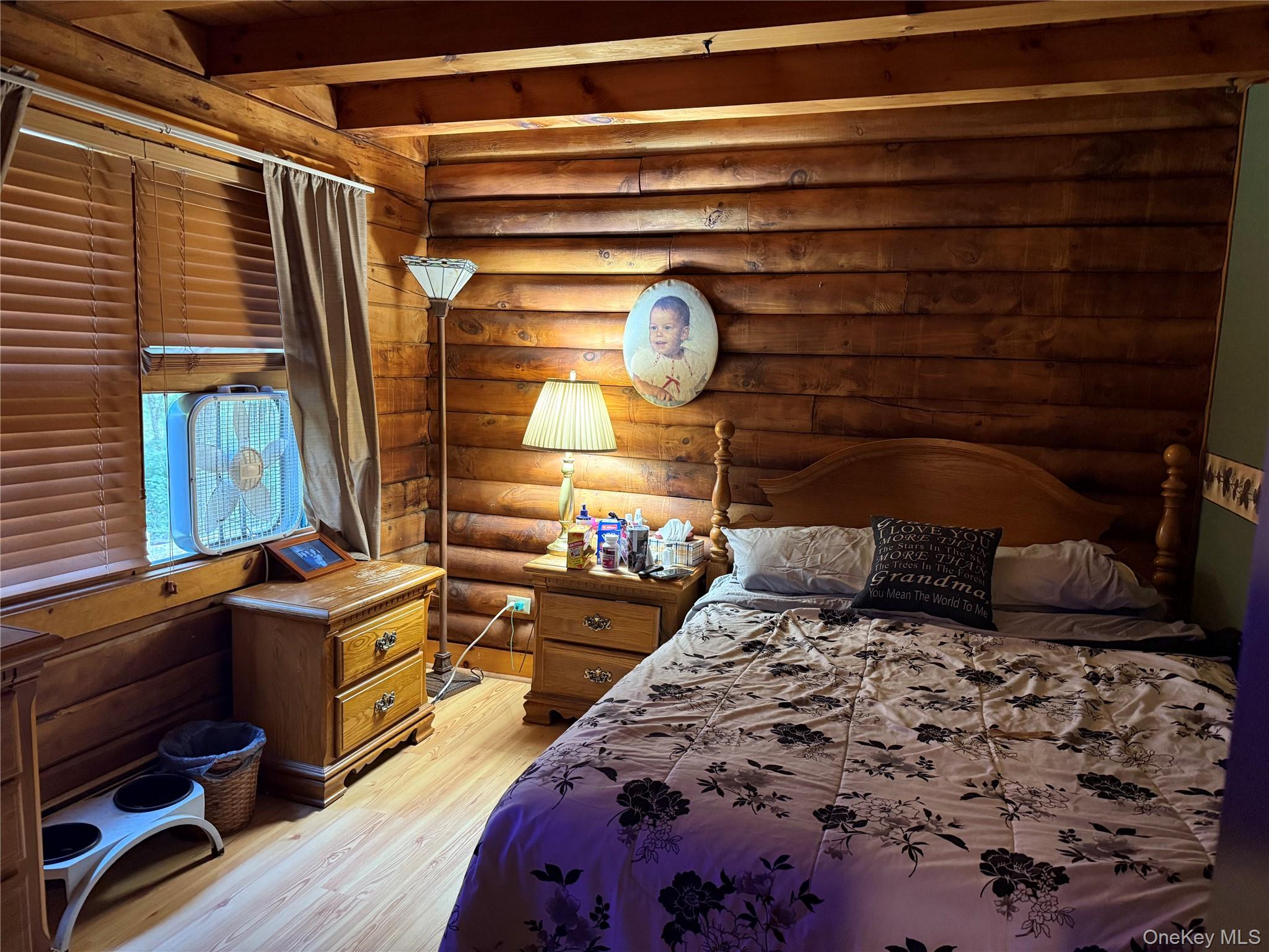 910 State Route 42, Sparrowbush, NY 12780