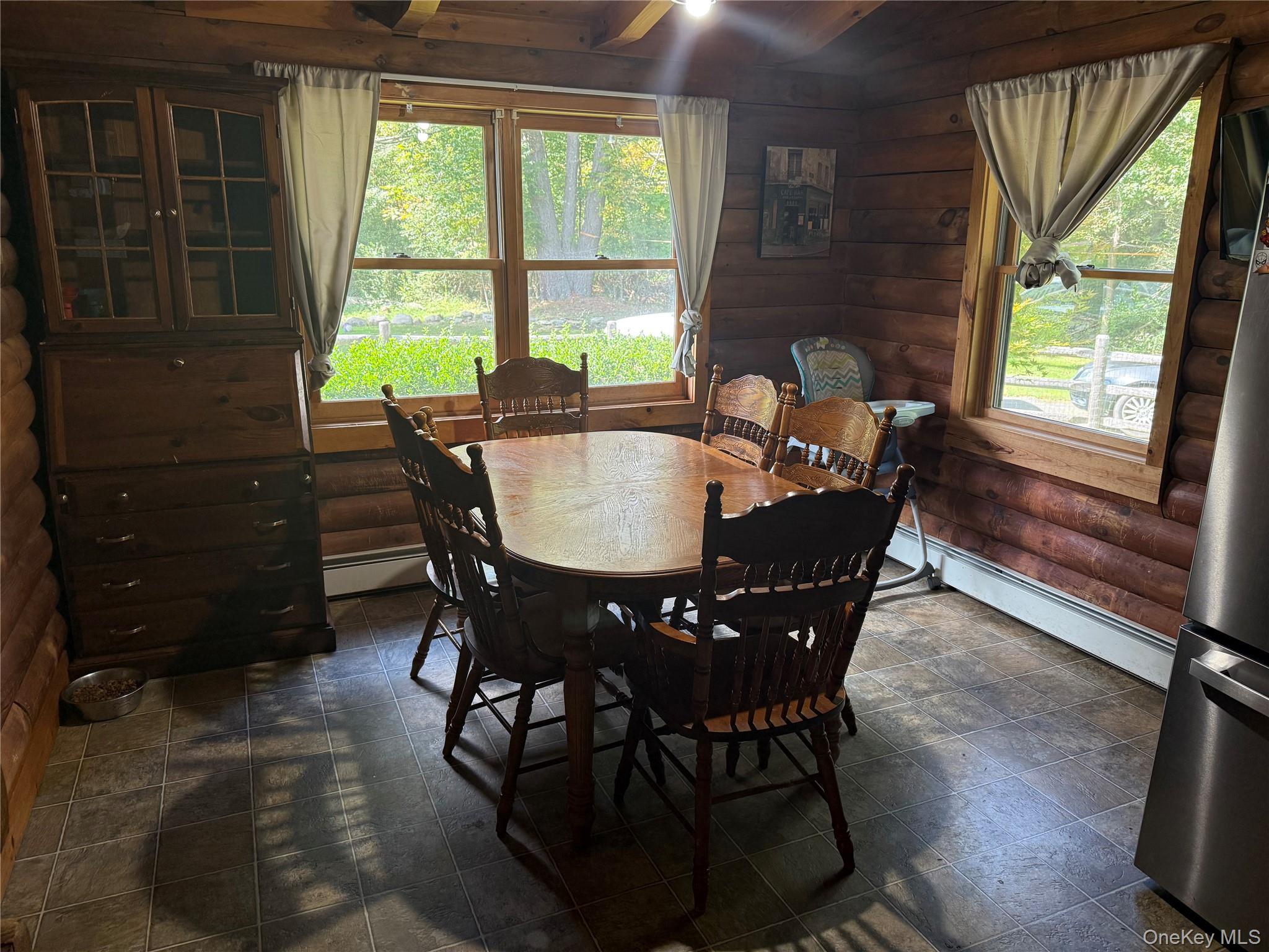 910 State Route 42, Sparrowbush, NY 12780