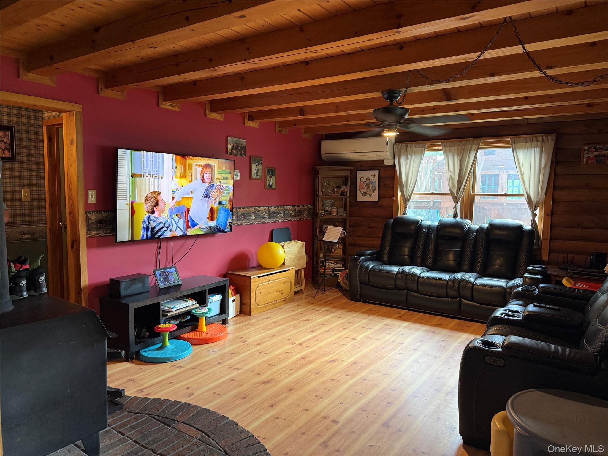 910 State Route 42, Sparrowbush, NY 12780