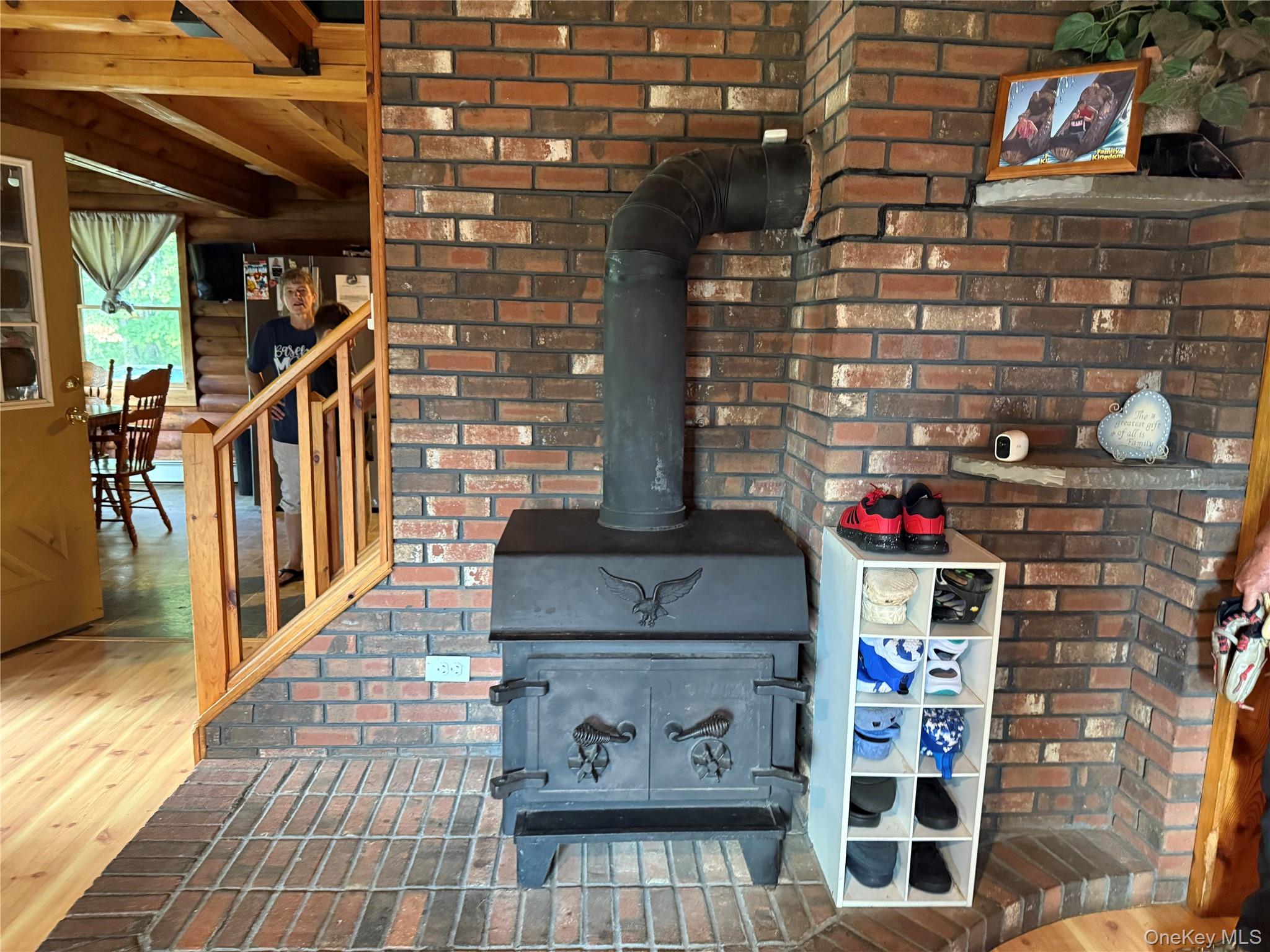 910 State Route 42, Sparrowbush, NY 12780