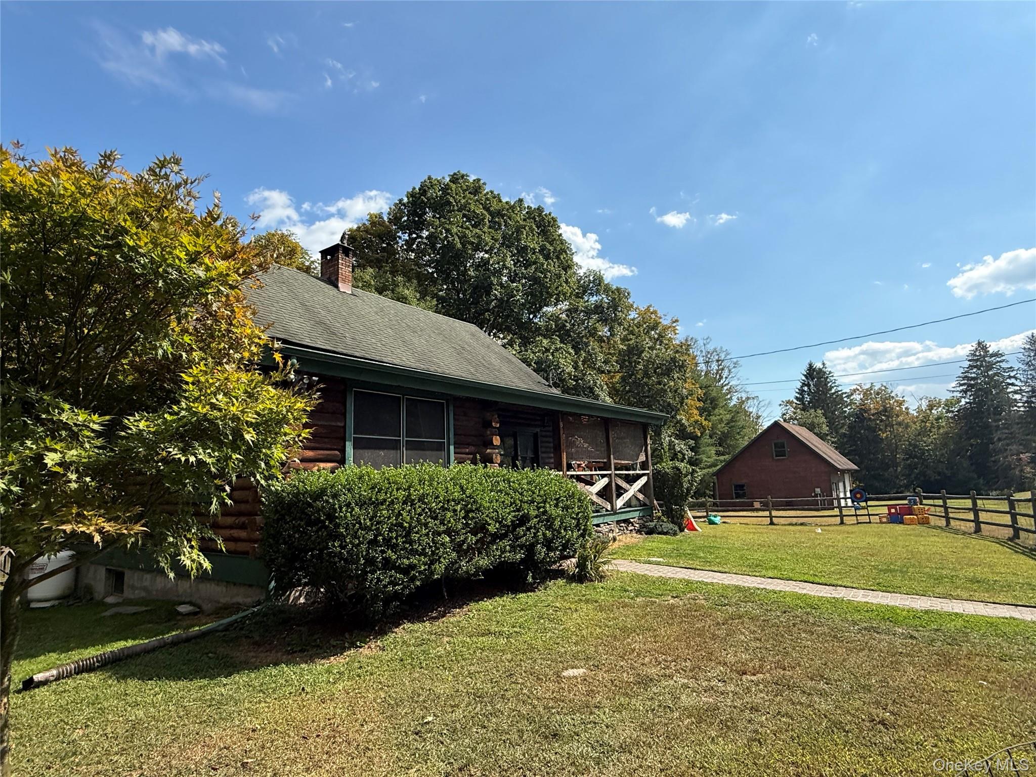 910 State Route 42, Sparrowbush, NY 12780