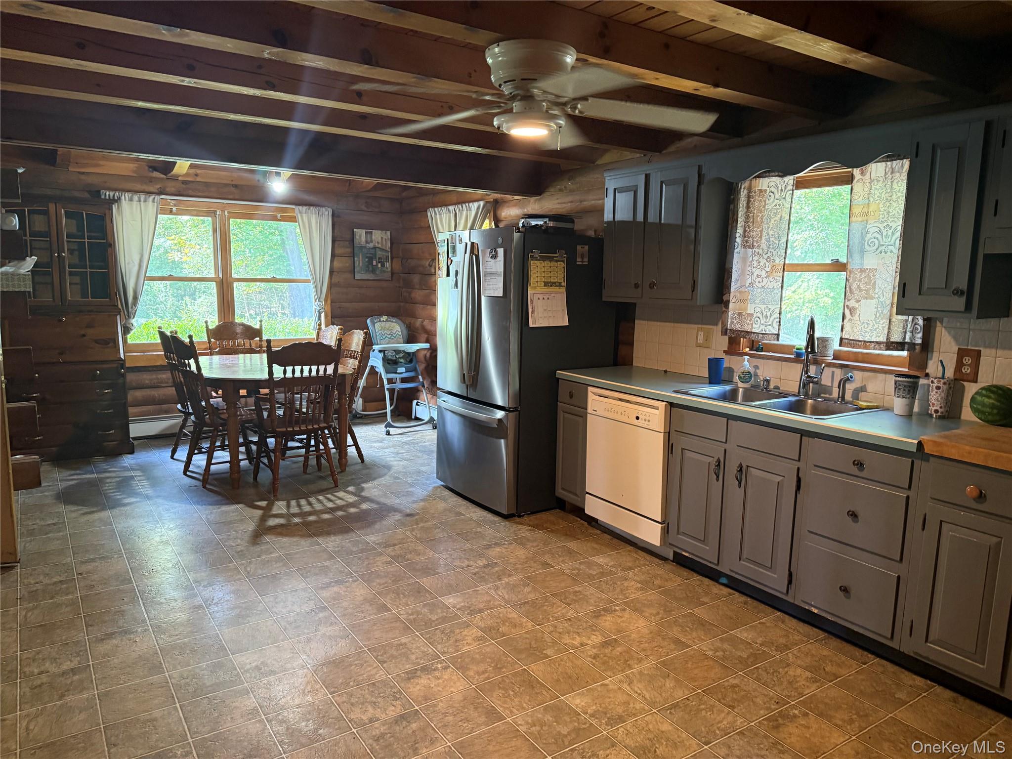 910 State Route 42, Sparrowbush, NY 12780