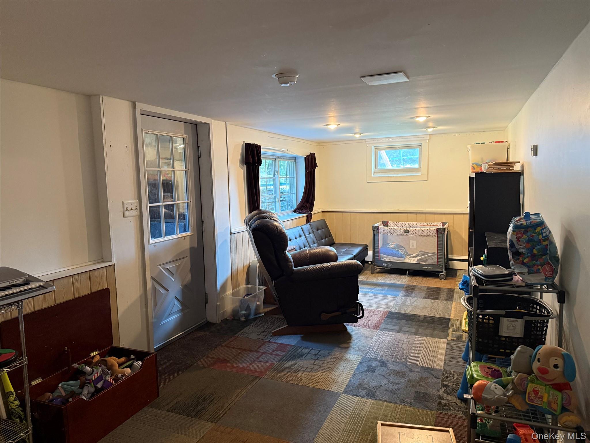 910 State Route 42, Sparrowbush, NY 12780