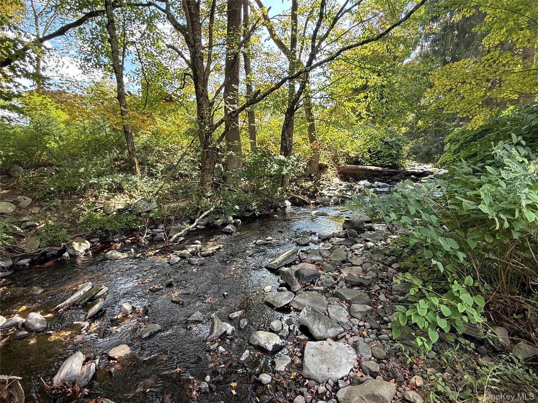 910 State Route 42, Sparrowbush, NY 12780