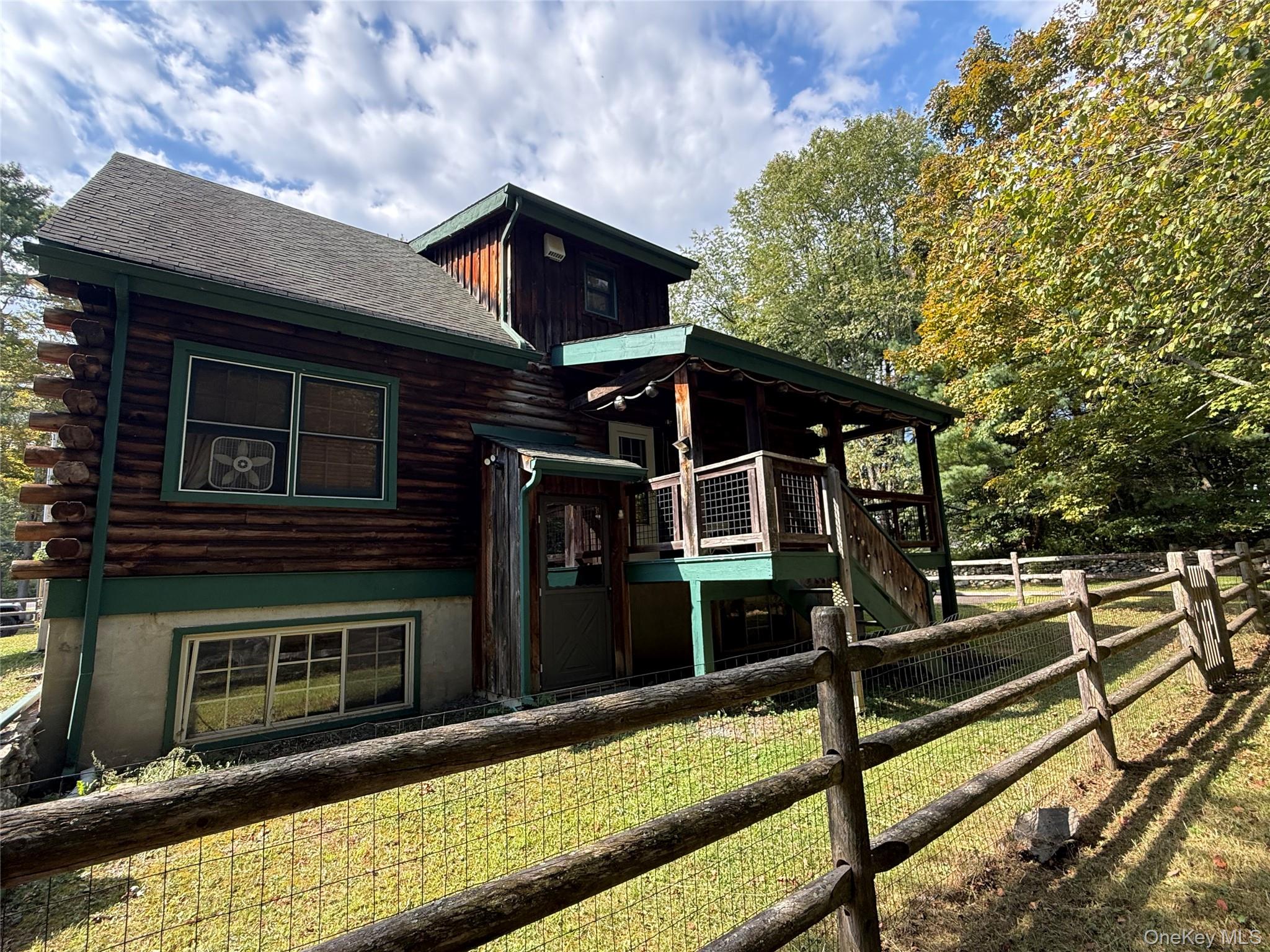 910 State Route 42, Sparrowbush, NY 12780