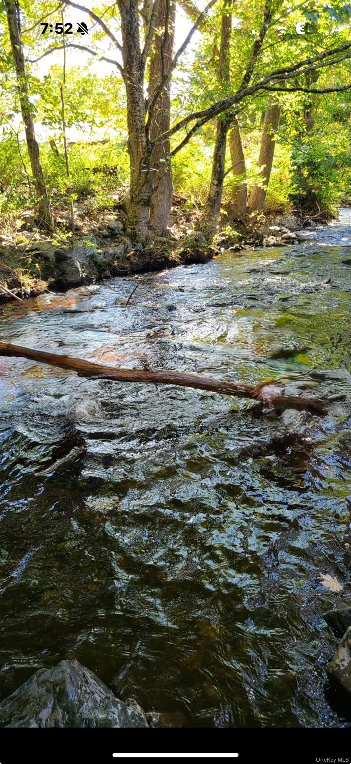 910 State Route 42, Sparrowbush, NY 12780