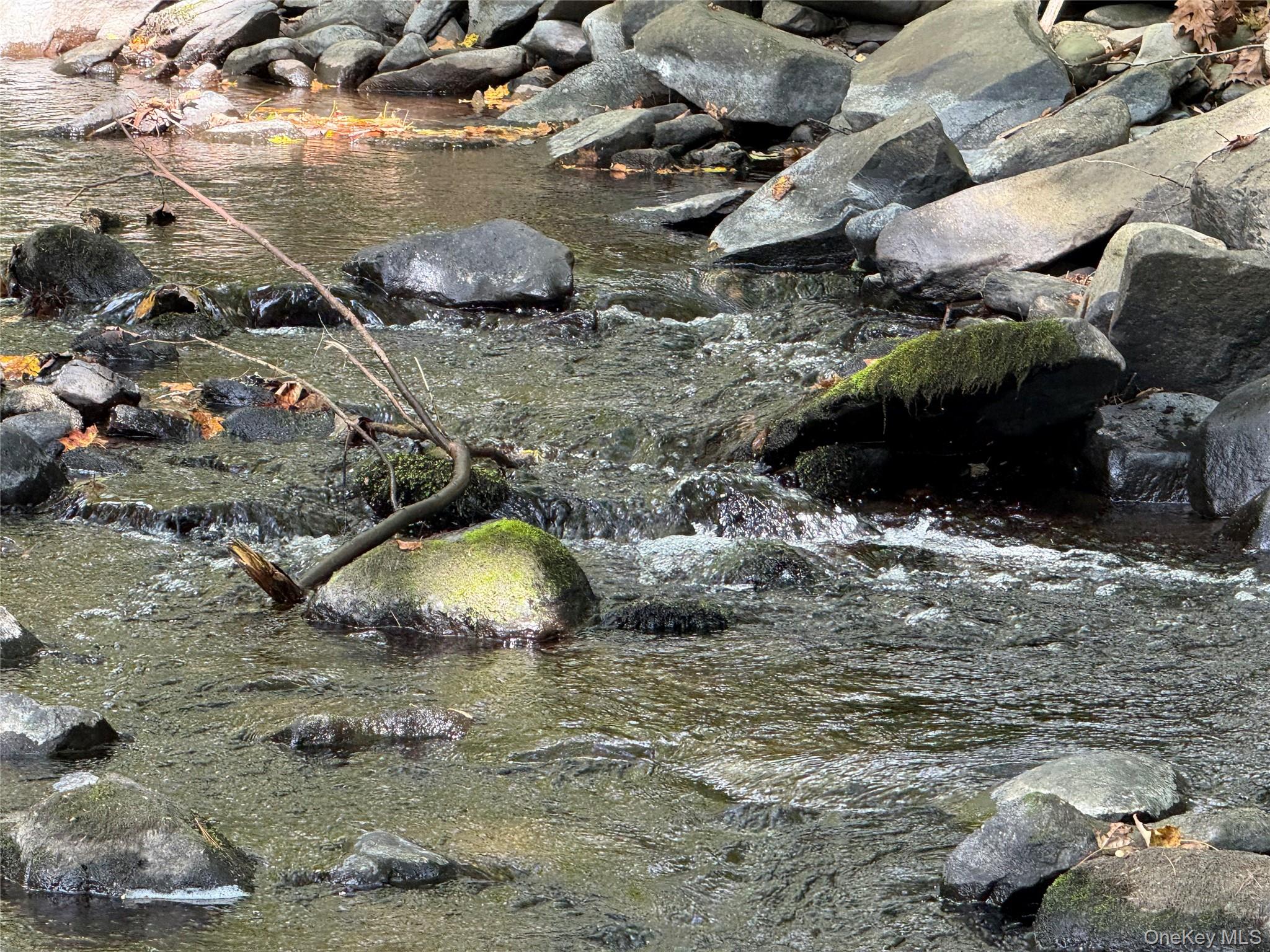 910 State Route 42, Sparrowbush, NY 12780