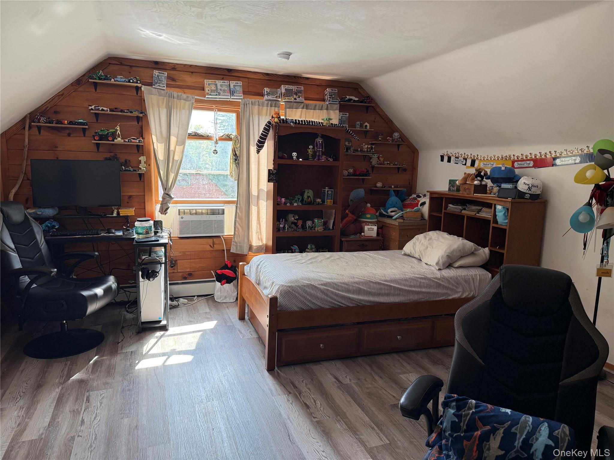 910 State Route 42, Sparrowbush, NY 12780