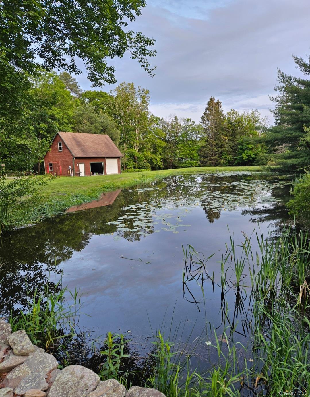 910 State Route 42, Sparrowbush, NY 12780