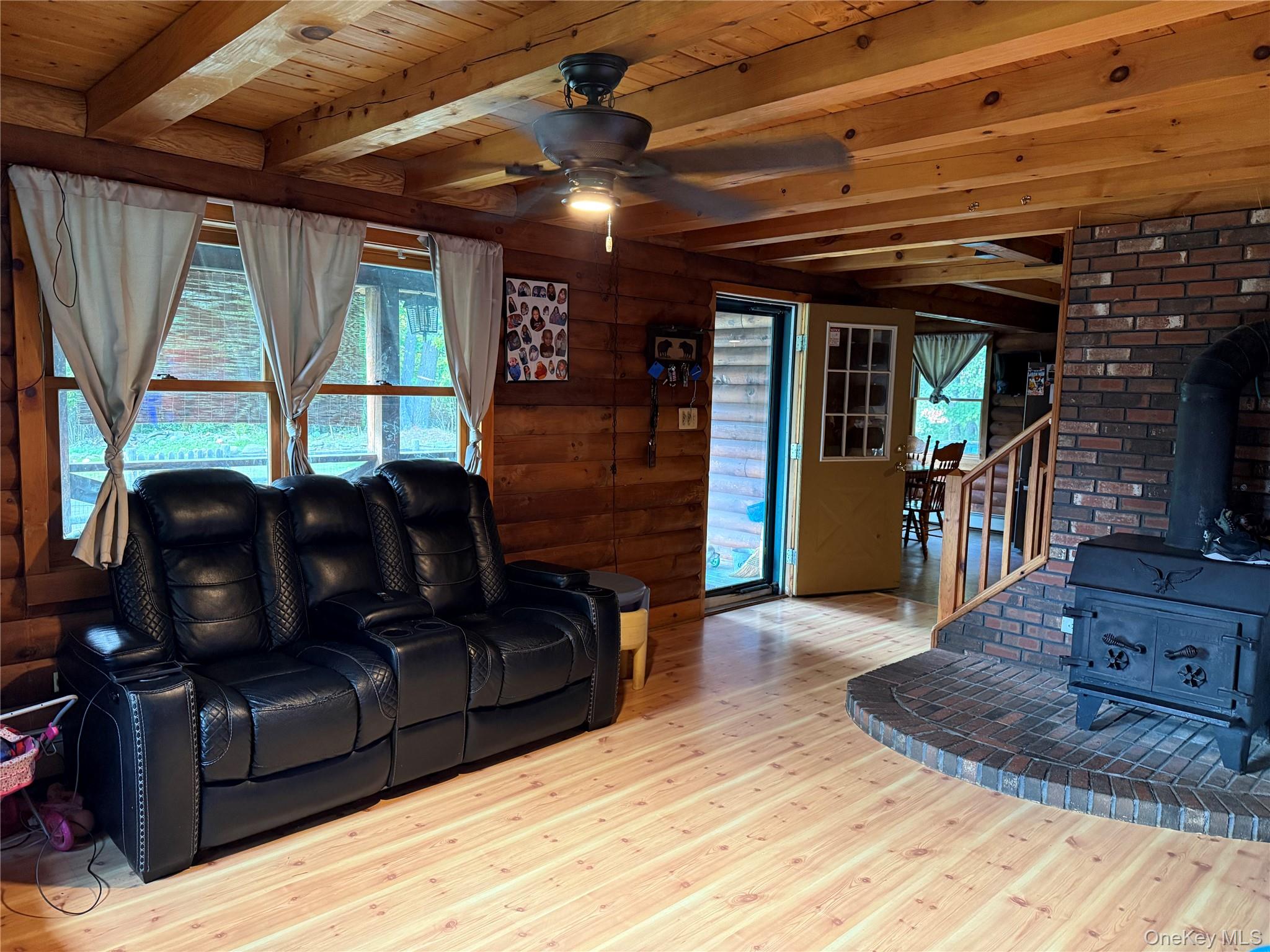 910 State Route 42, Sparrowbush, NY 12780