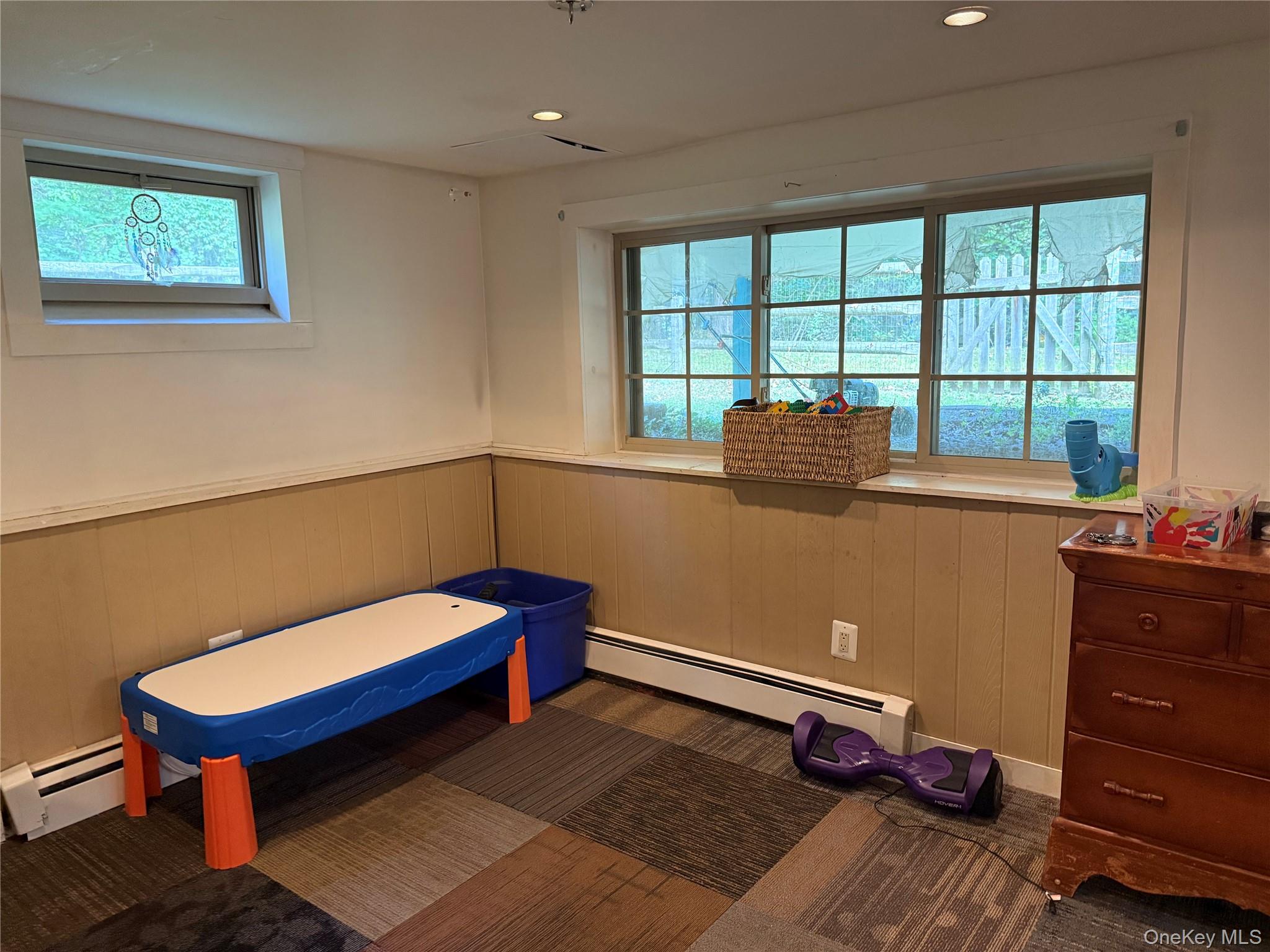 910 State Route 42, Sparrowbush, NY 12780