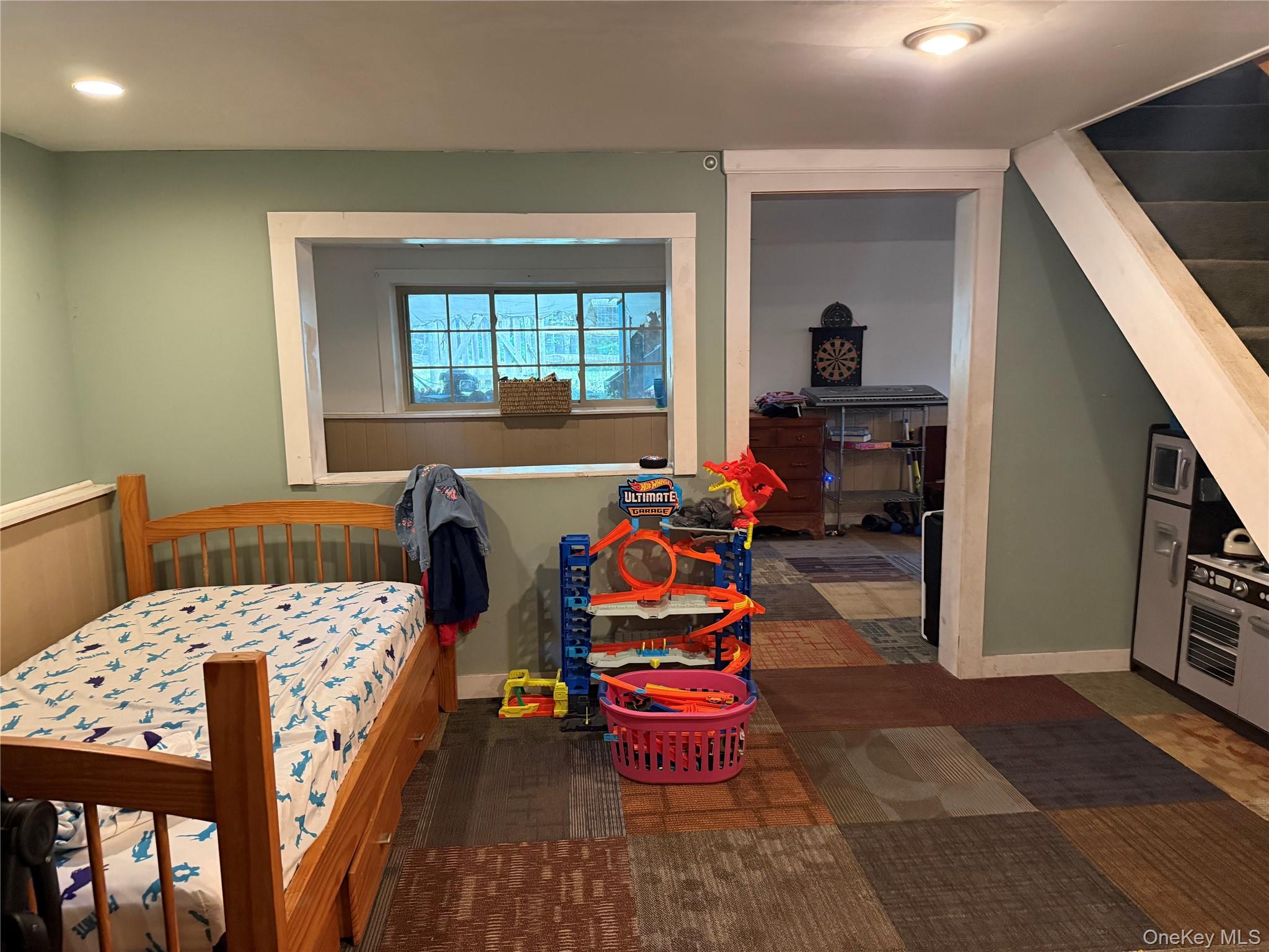 910 State Route 42, Sparrowbush, NY 12780