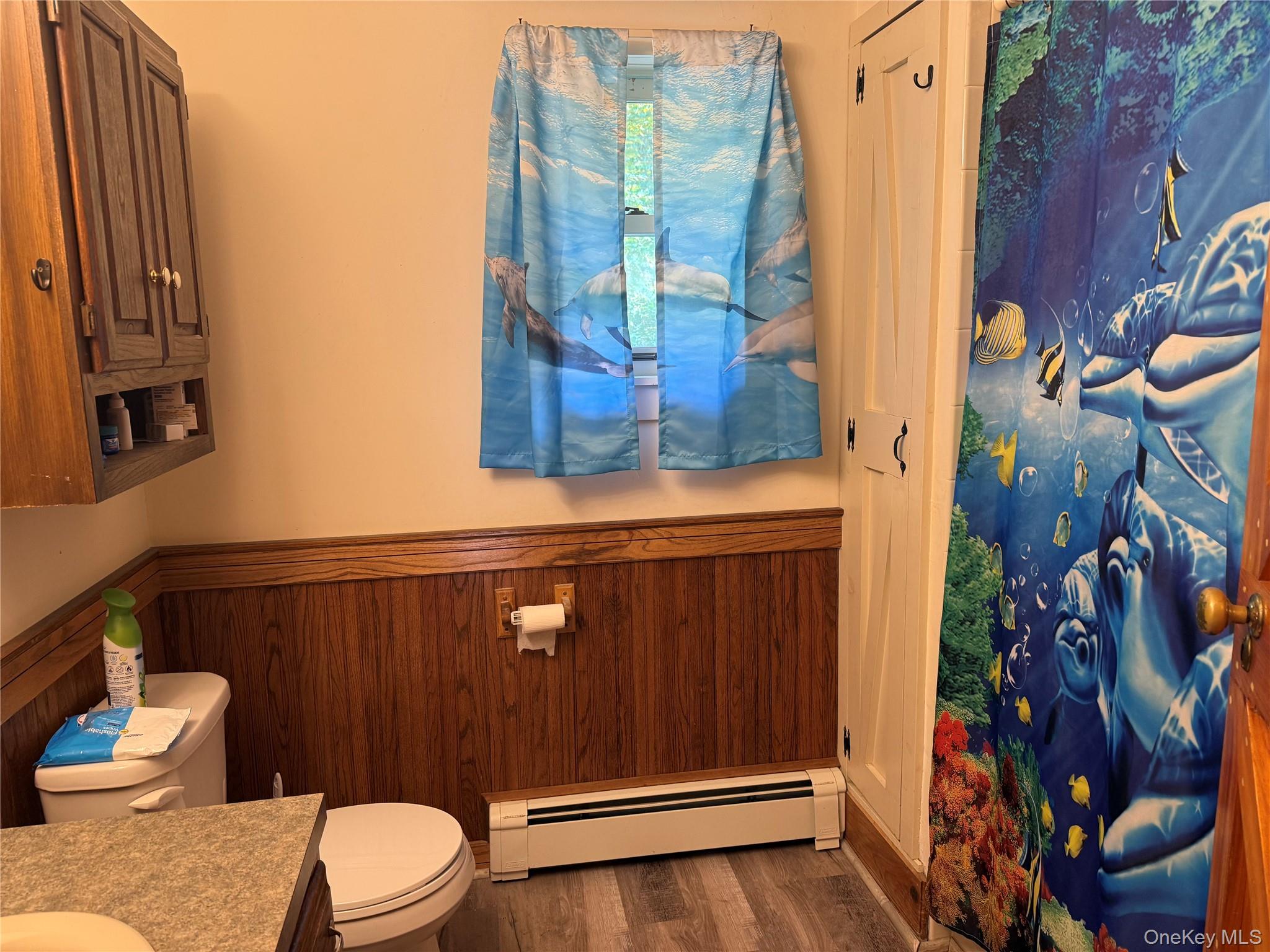 910 State Route 42, Sparrowbush, NY 12780