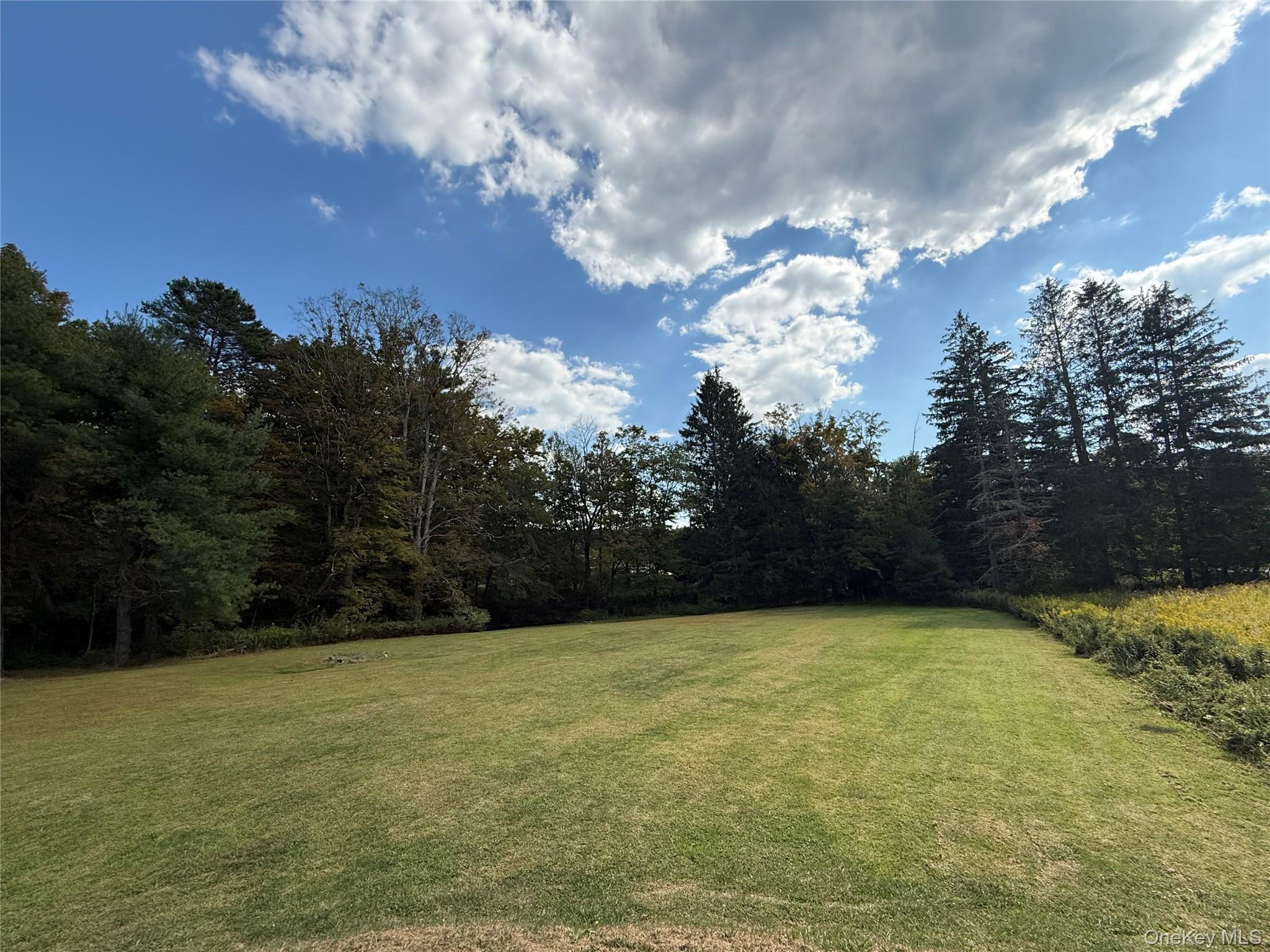 910 State Route 42, Sparrowbush, NY 12780