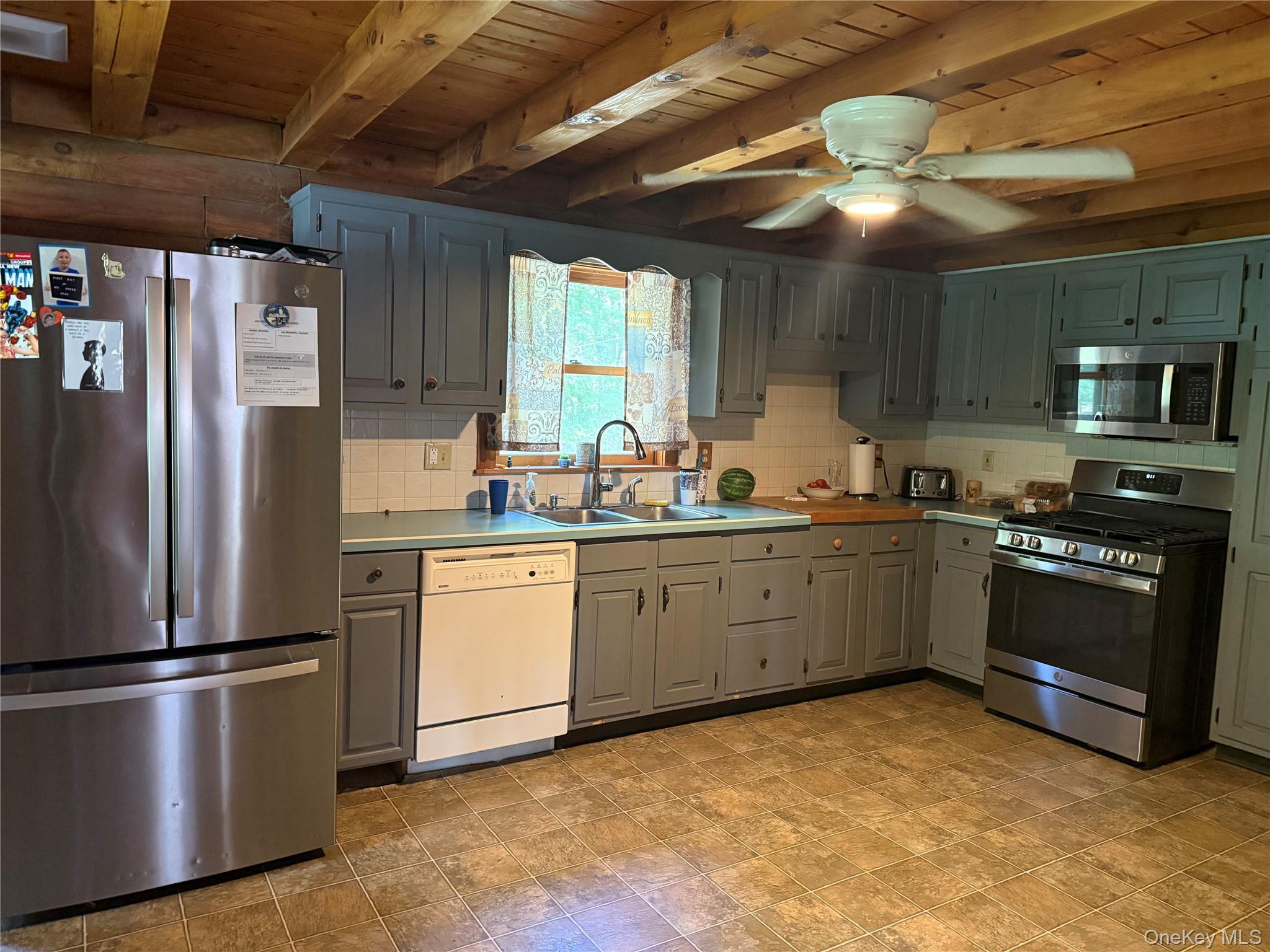 910 State Route 42, Sparrowbush, NY 12780