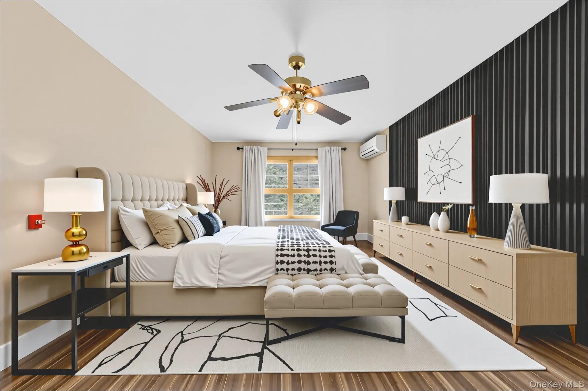 6002 80th Avenue, Glendale, NY 11385