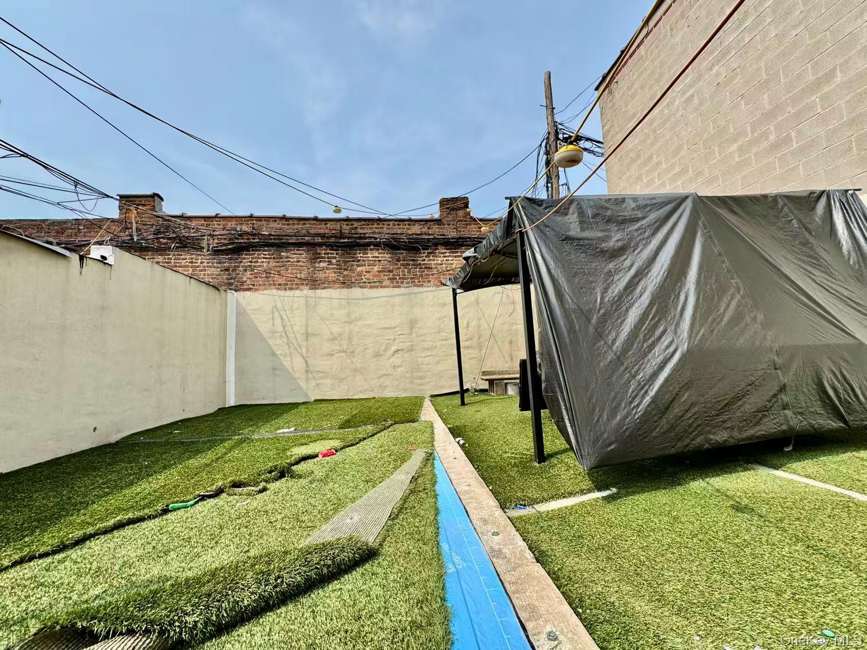 34&36 Marginal St, Brooklyn, NY 11207