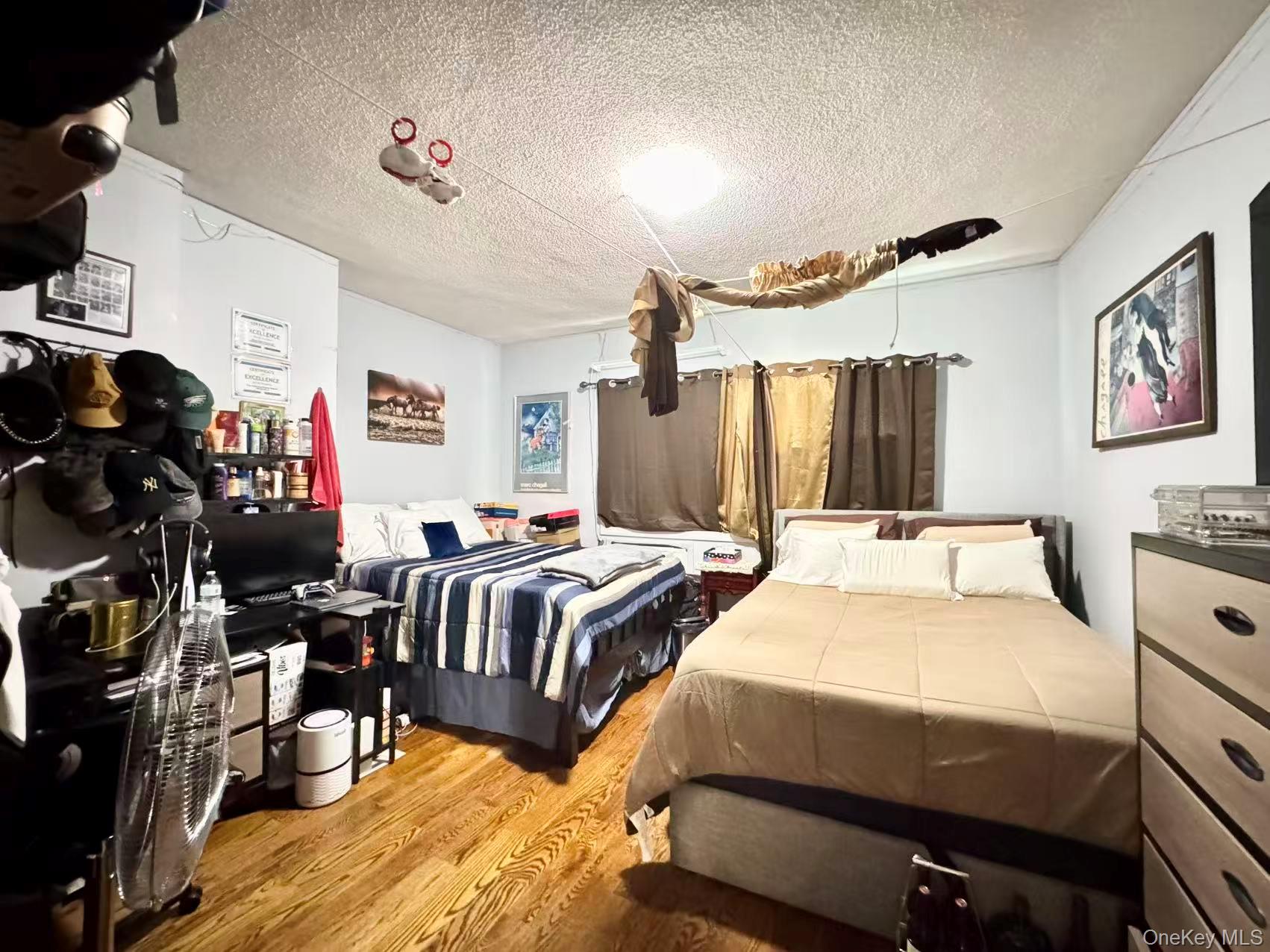 34&36 Marginal St, Brooklyn, NY 11207