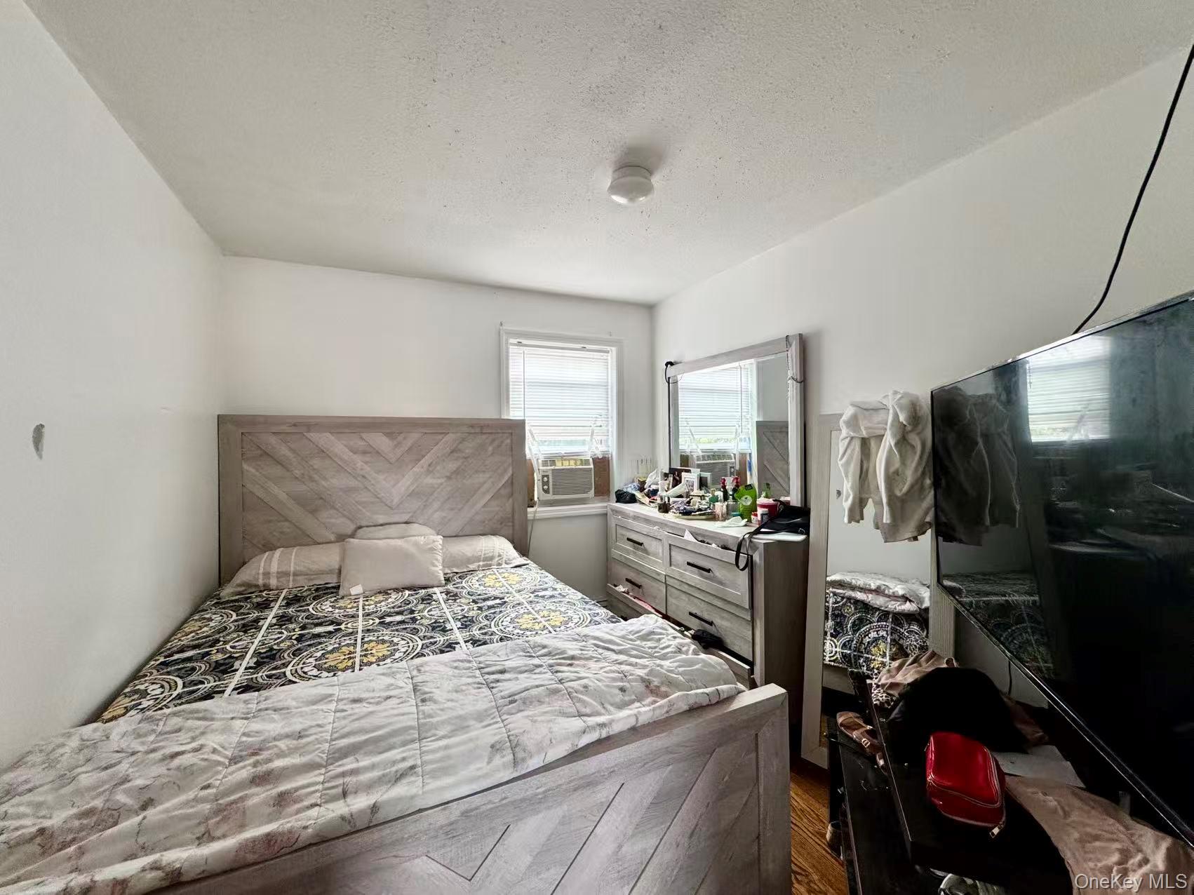 34&36 Marginal St, Brooklyn, NY 11207