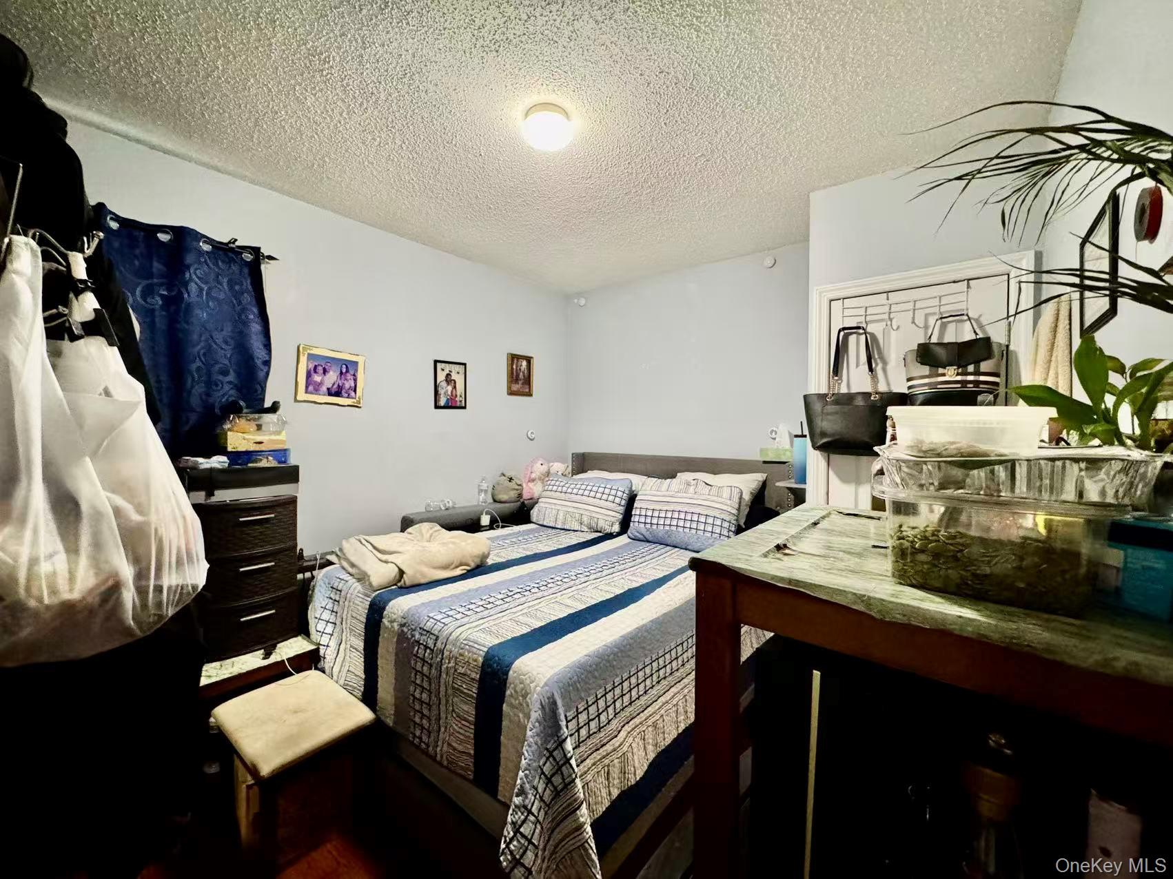 34&36 Marginal St, Brooklyn, NY 11207