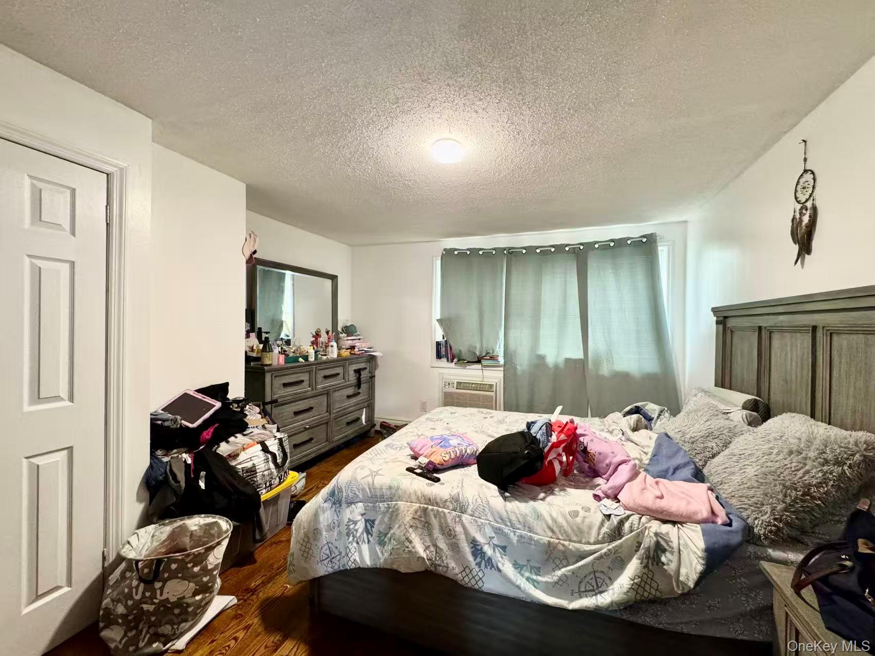 34&36 Marginal St, Brooklyn, NY 11207