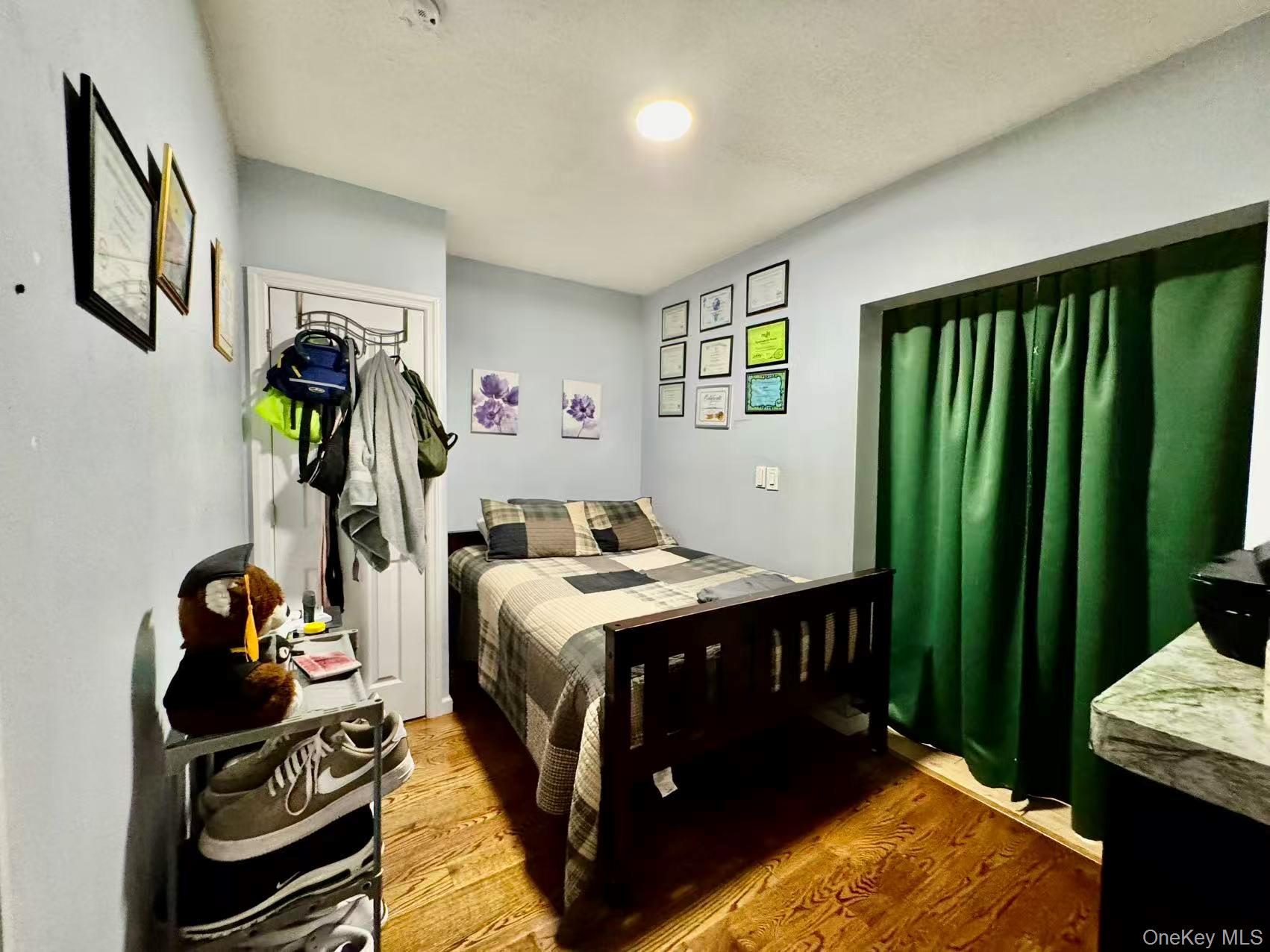 34&36 Marginal St, Brooklyn, NY 11207