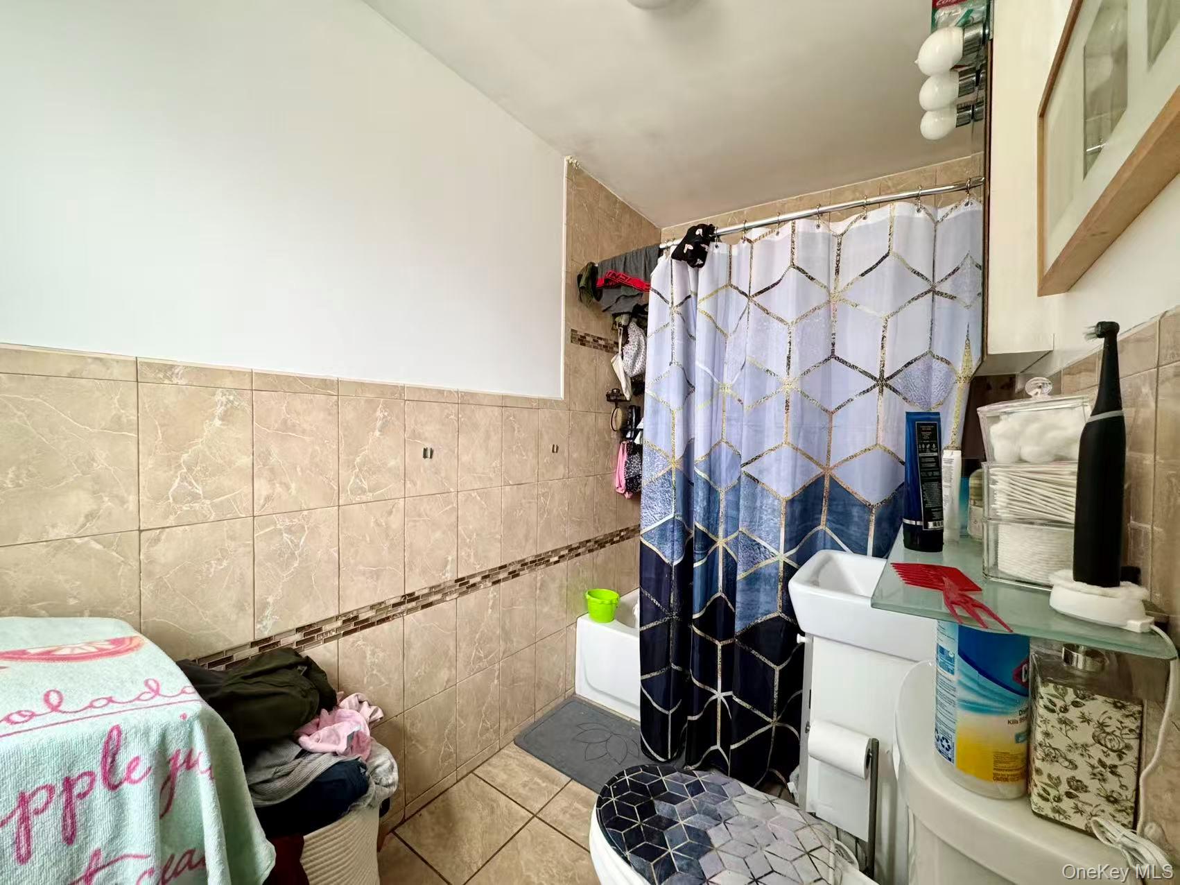 34&36 Marginal St, Brooklyn, NY 11207