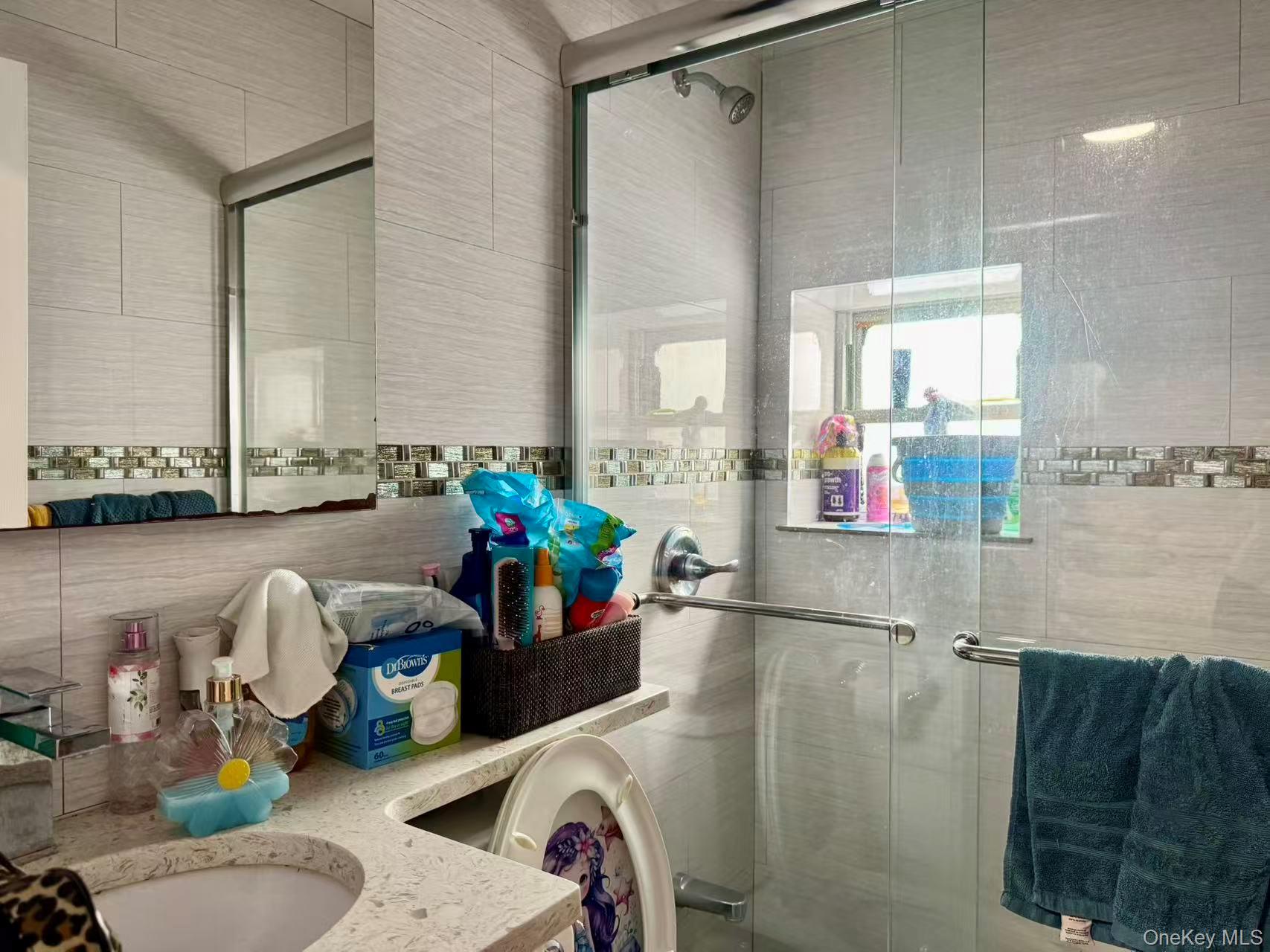 34&36 Marginal St, Brooklyn, NY 11207