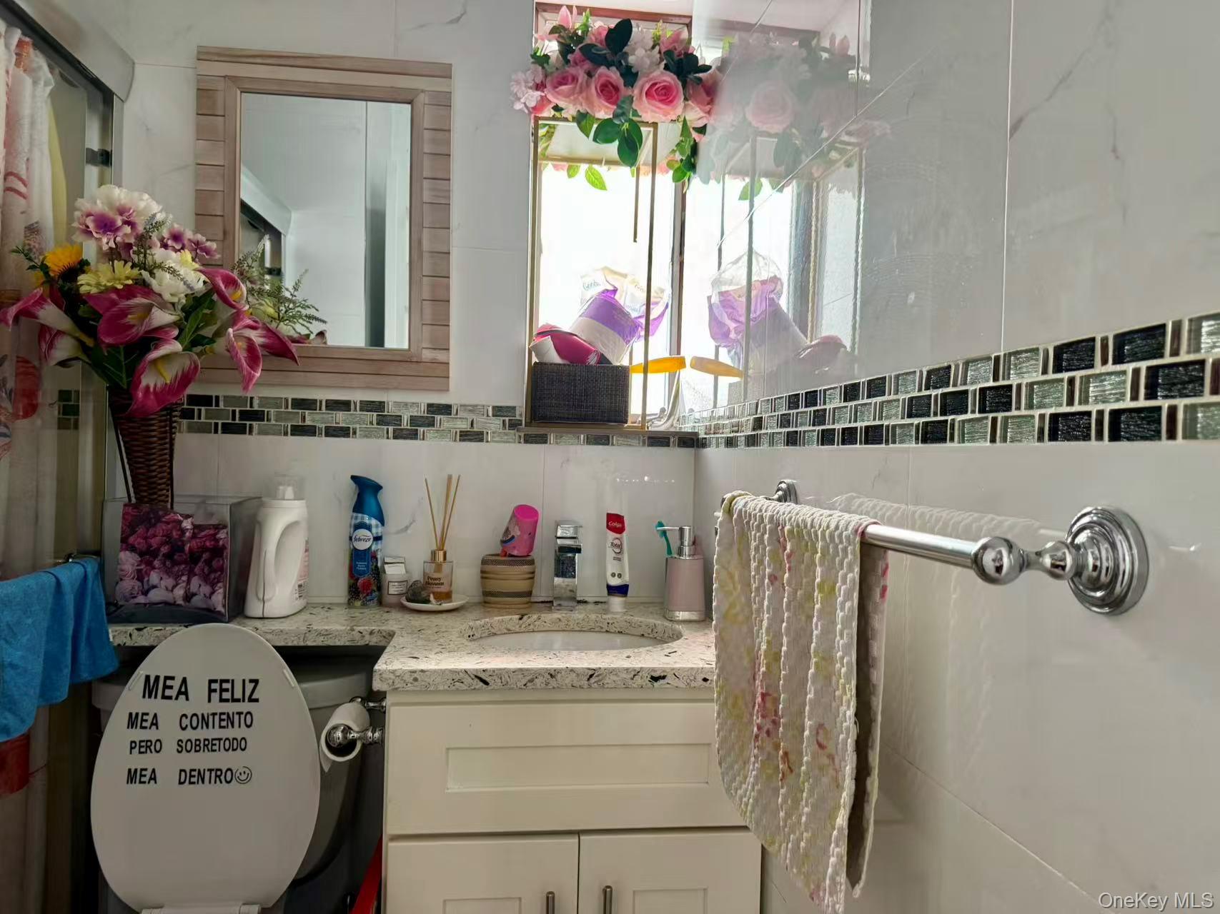 34&36 Marginal St, Brooklyn, NY 11207