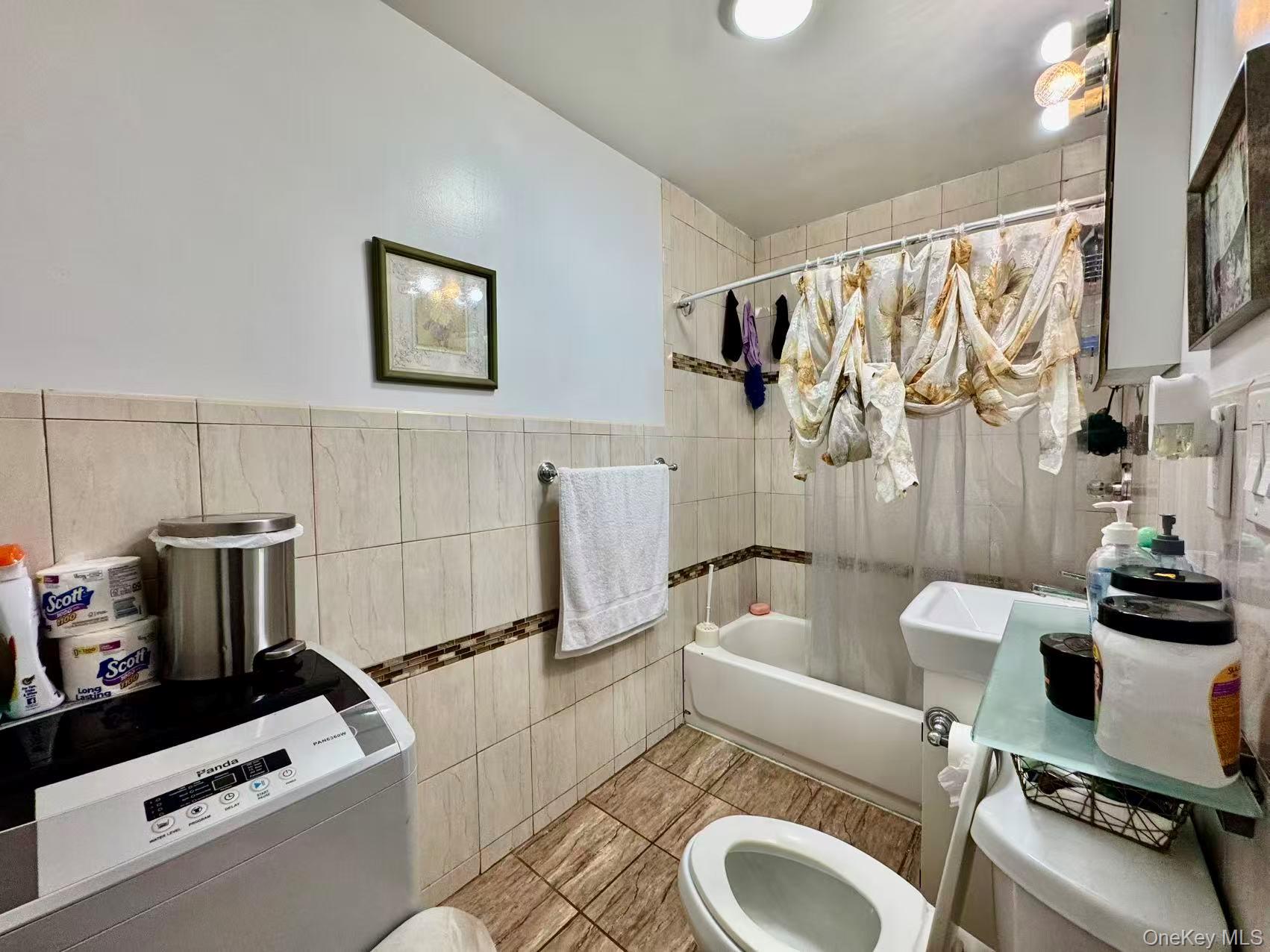 34&36 Marginal St, Brooklyn, NY 11207