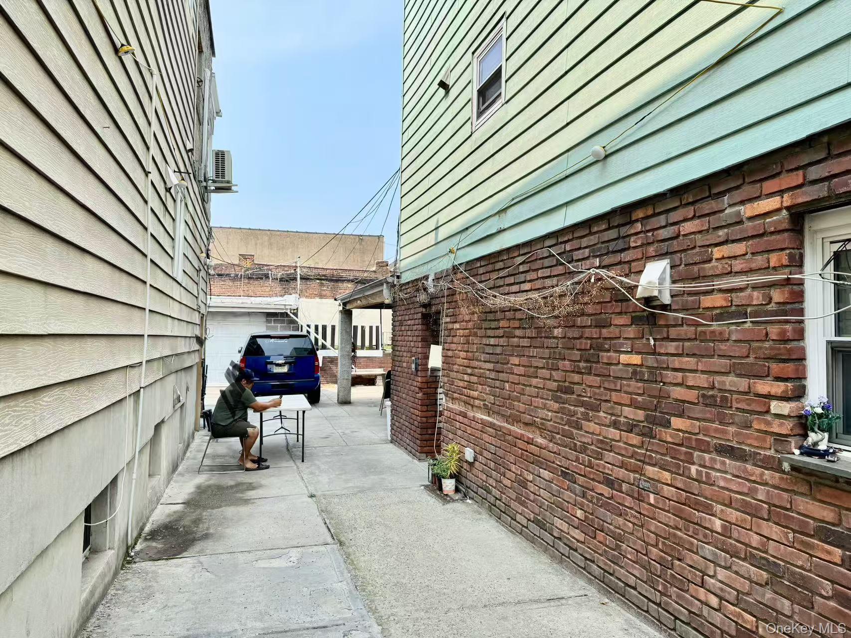 34&36 Marginal St, Brooklyn, NY 11207