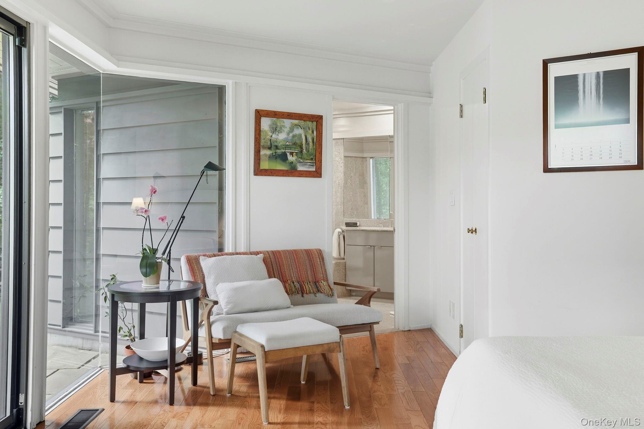 67 Banksville Road, Armonk, NY 10504