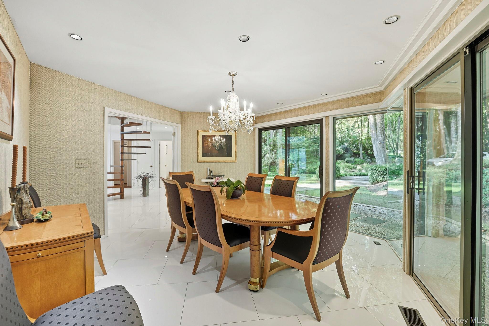 67 Banksville Road, Armonk, NY 10504