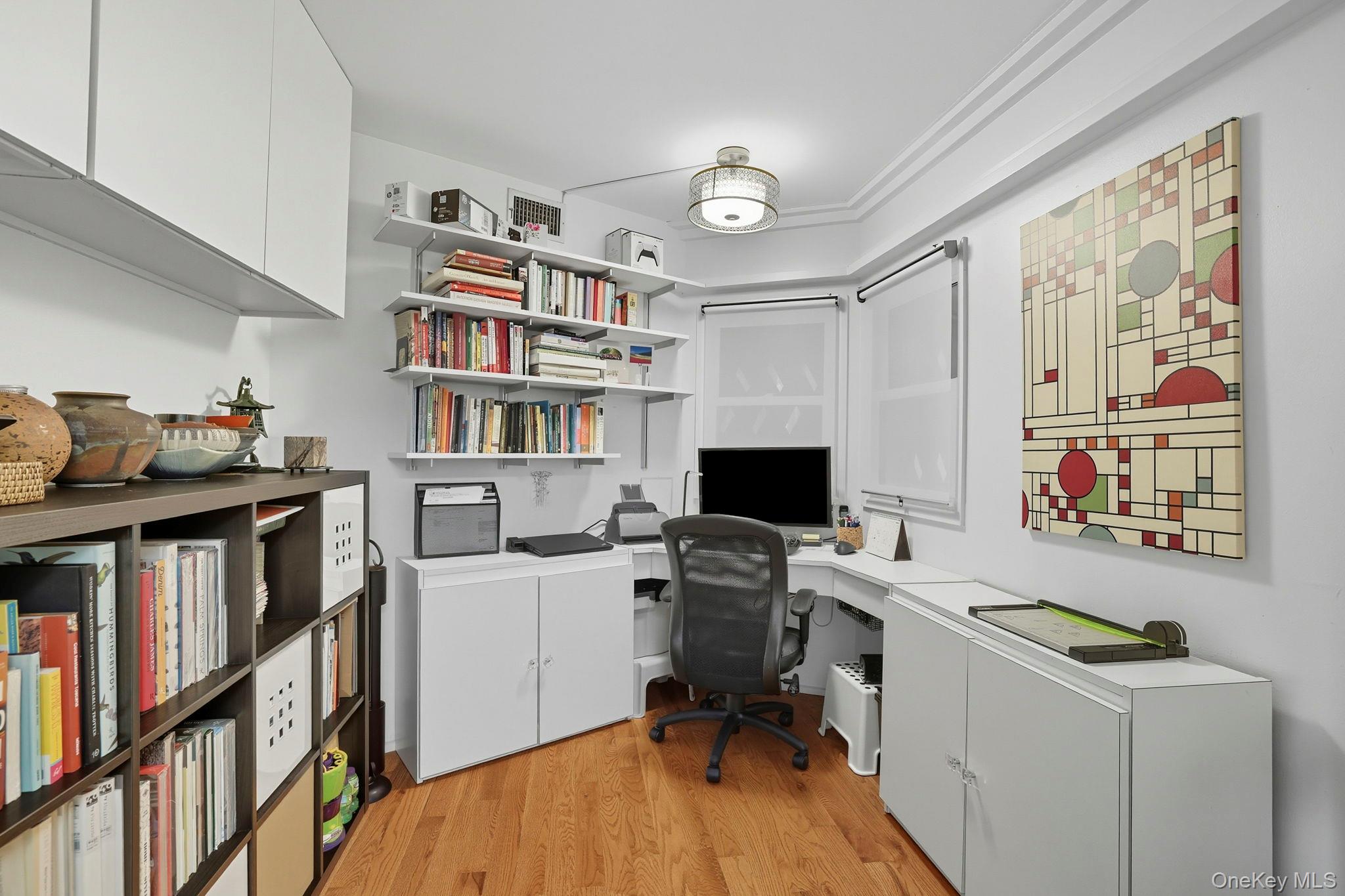 67 Banksville Road, Armonk, NY 10504