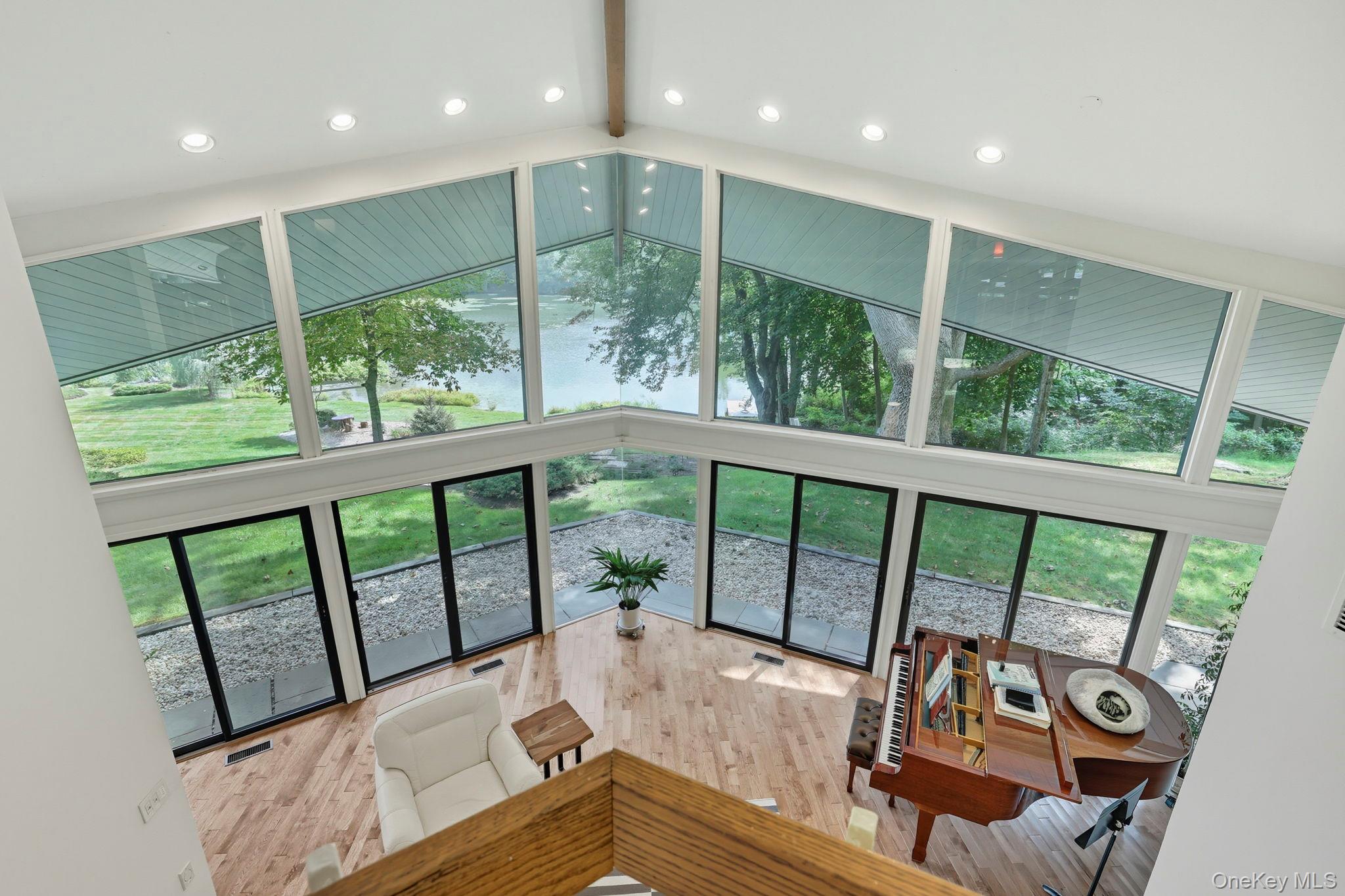 67 Banksville Road, Armonk, NY 10504