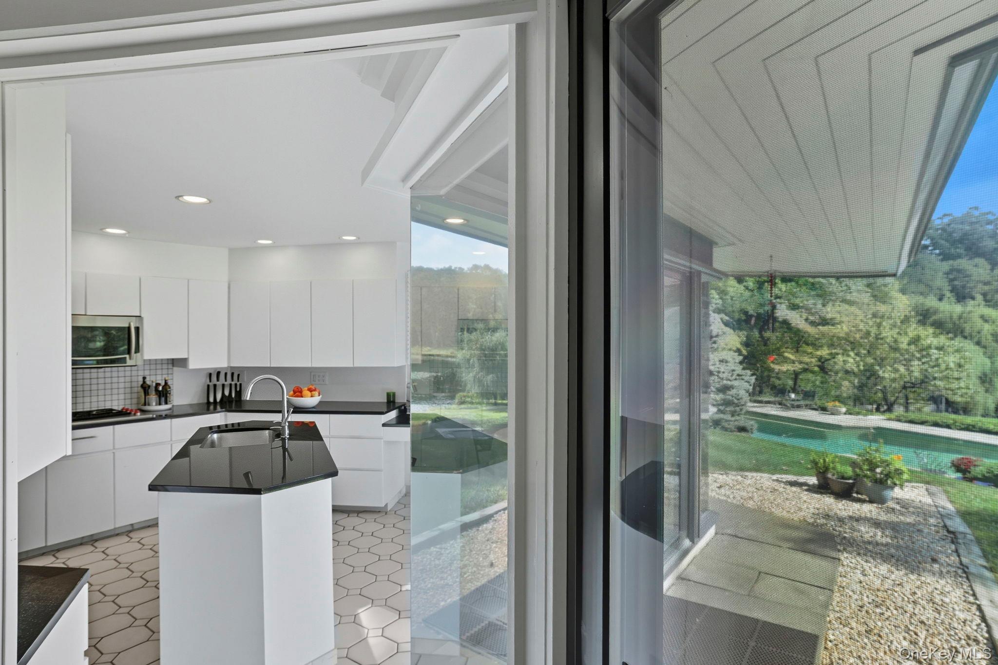 67 Banksville Road, Armonk, NY 10504