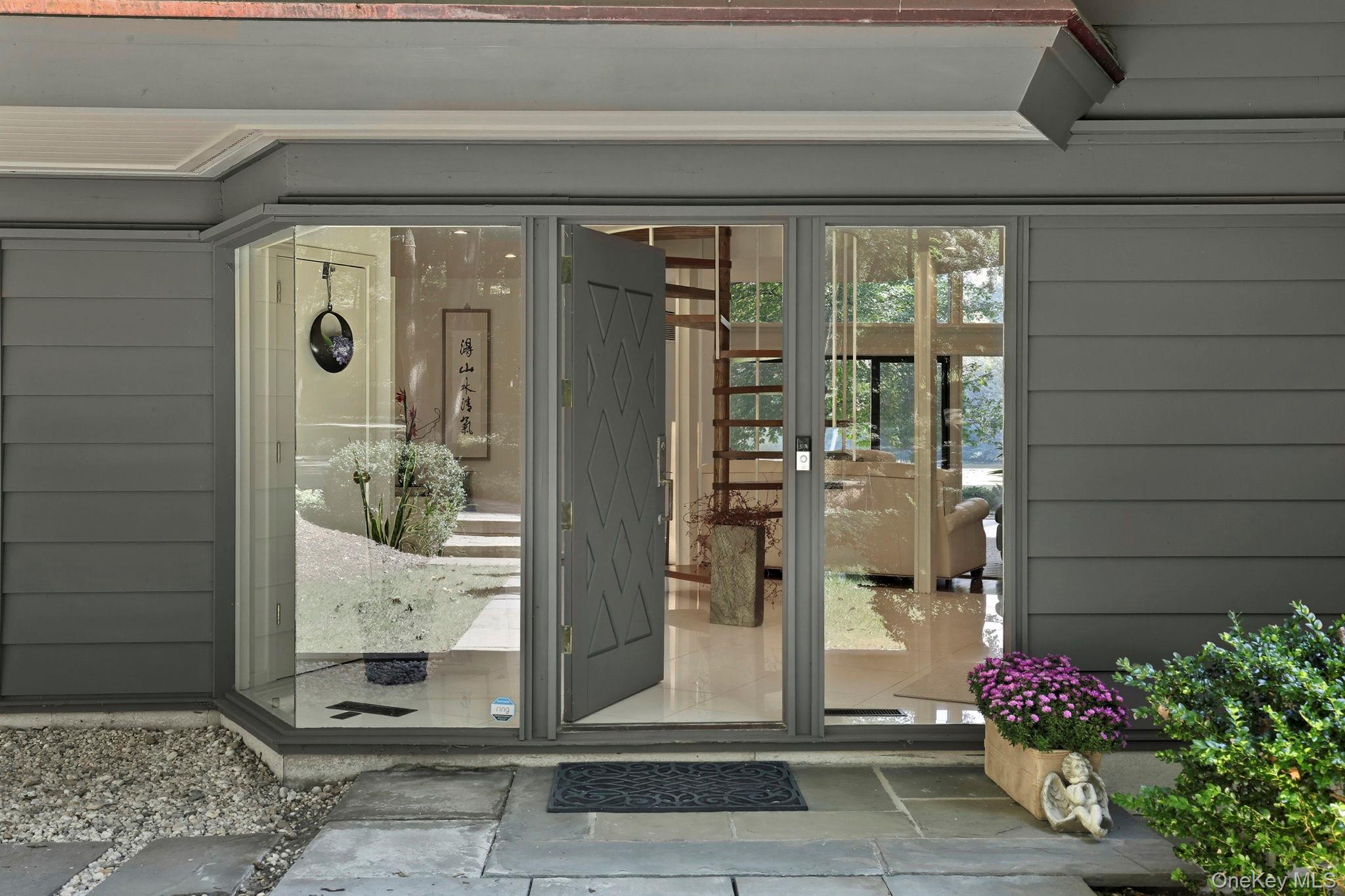 67 Banksville Road, Armonk, NY 10504