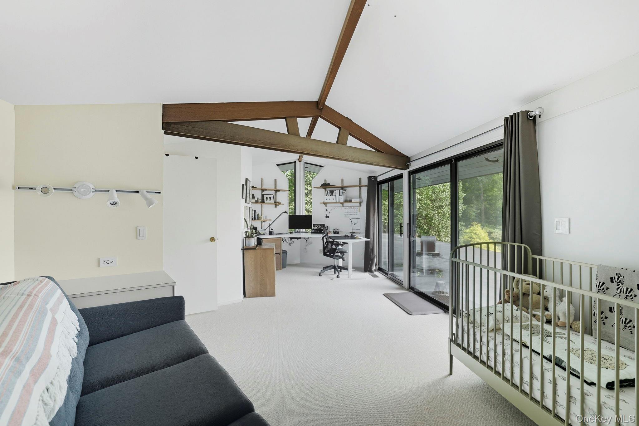 67 Banksville Road, Armonk, NY 10504